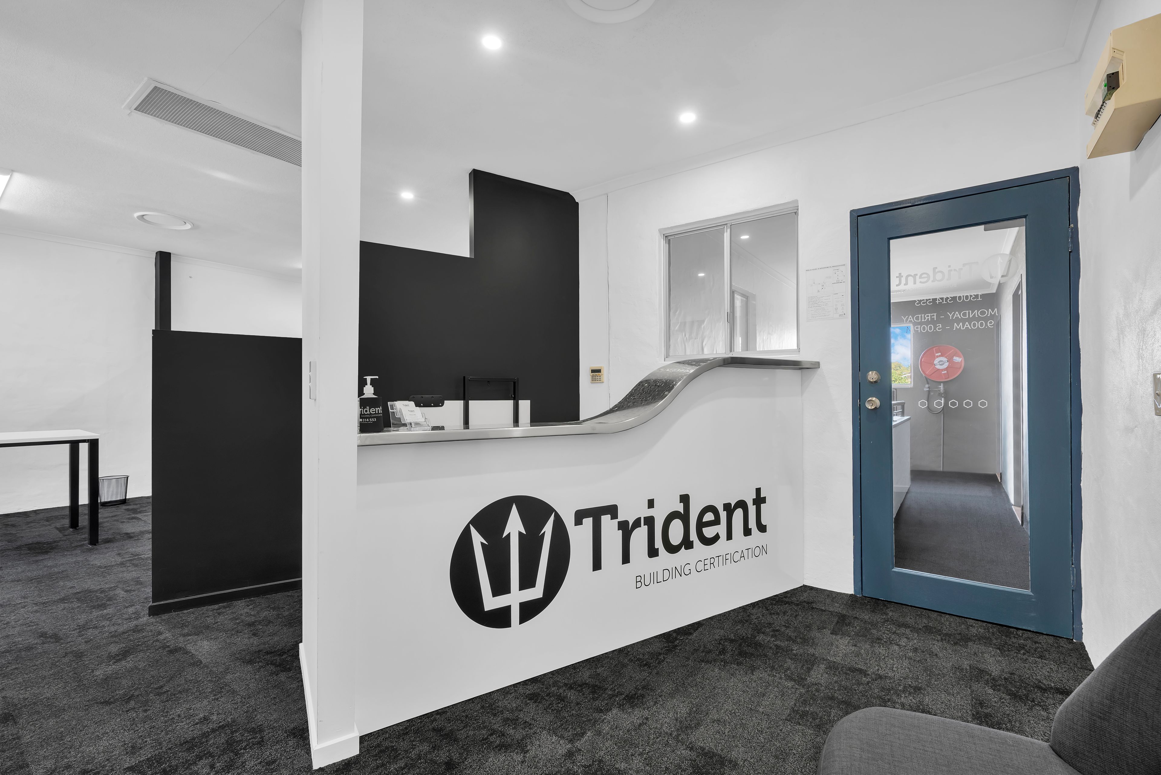 8/50 Aerodrome Road, Maroochydore, QLD 4558