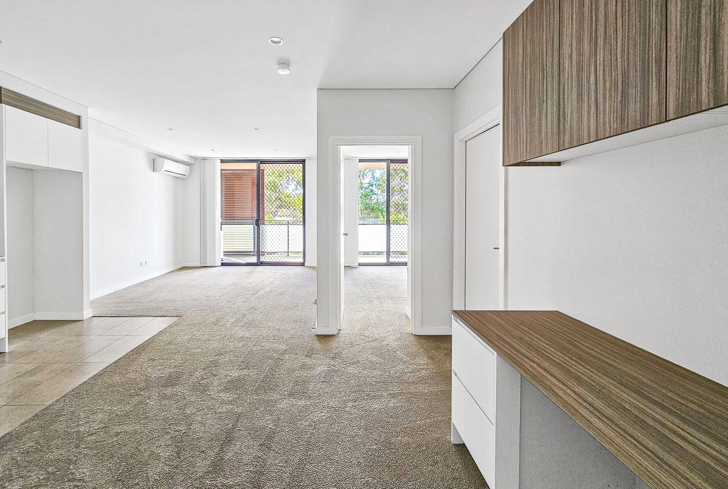 205/8 Fulton Street, Penrith, NSW 2750