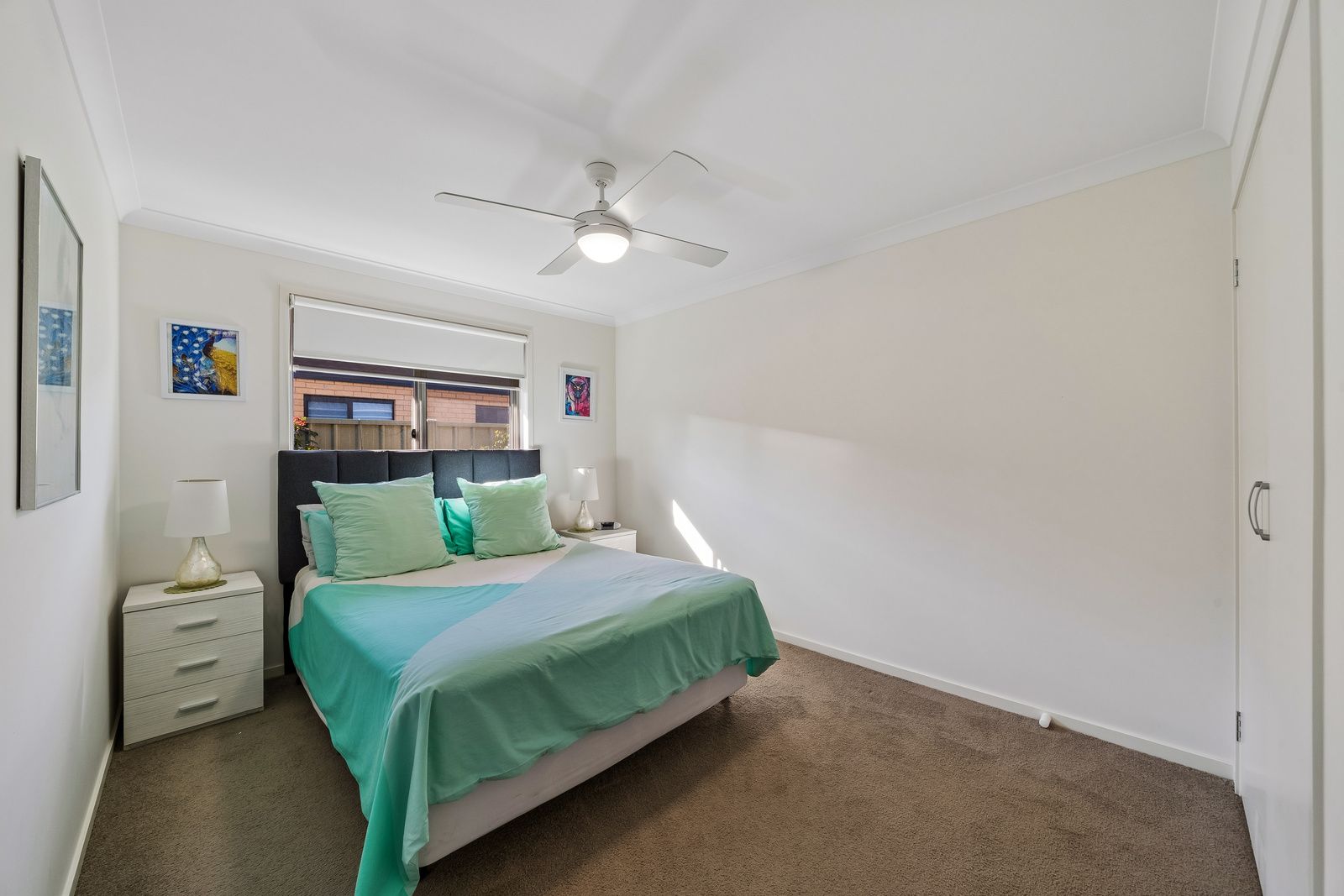 13 Penrose Street — photo 11 of 20