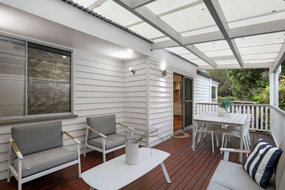 31 White Street — photo 17 of 29