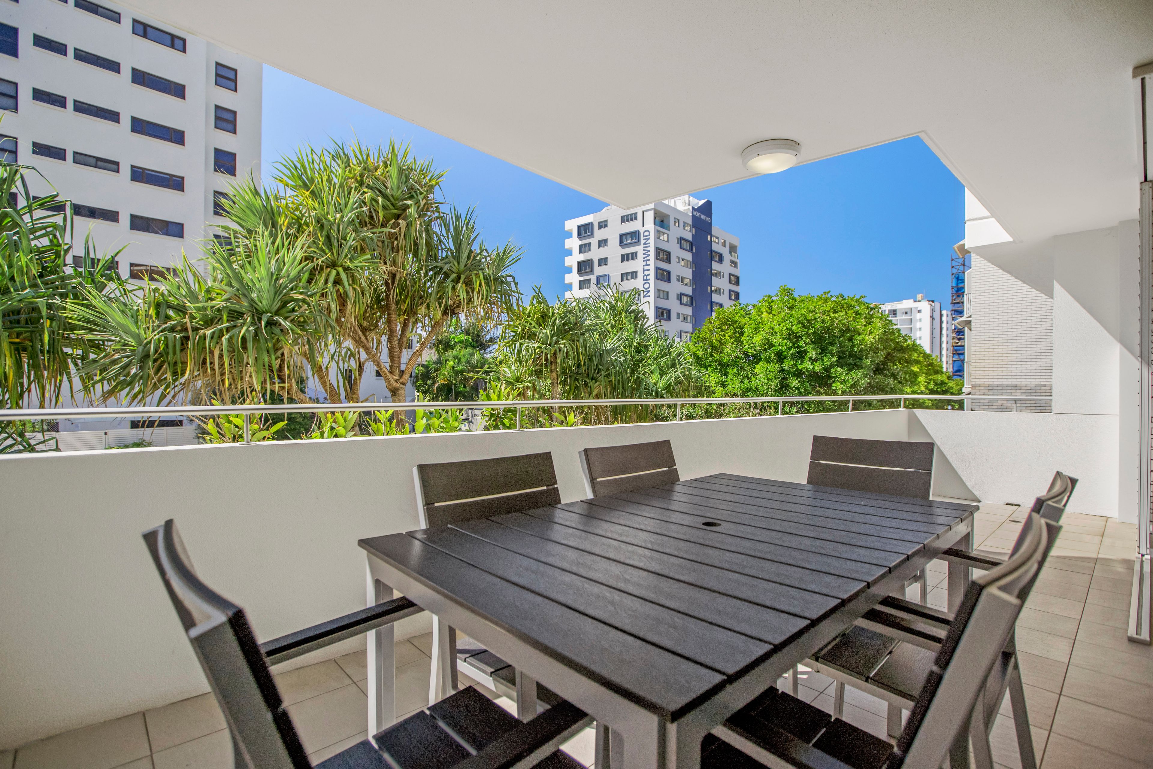 203/79-83 First Avenue, Mooloolaba, QLD 4557