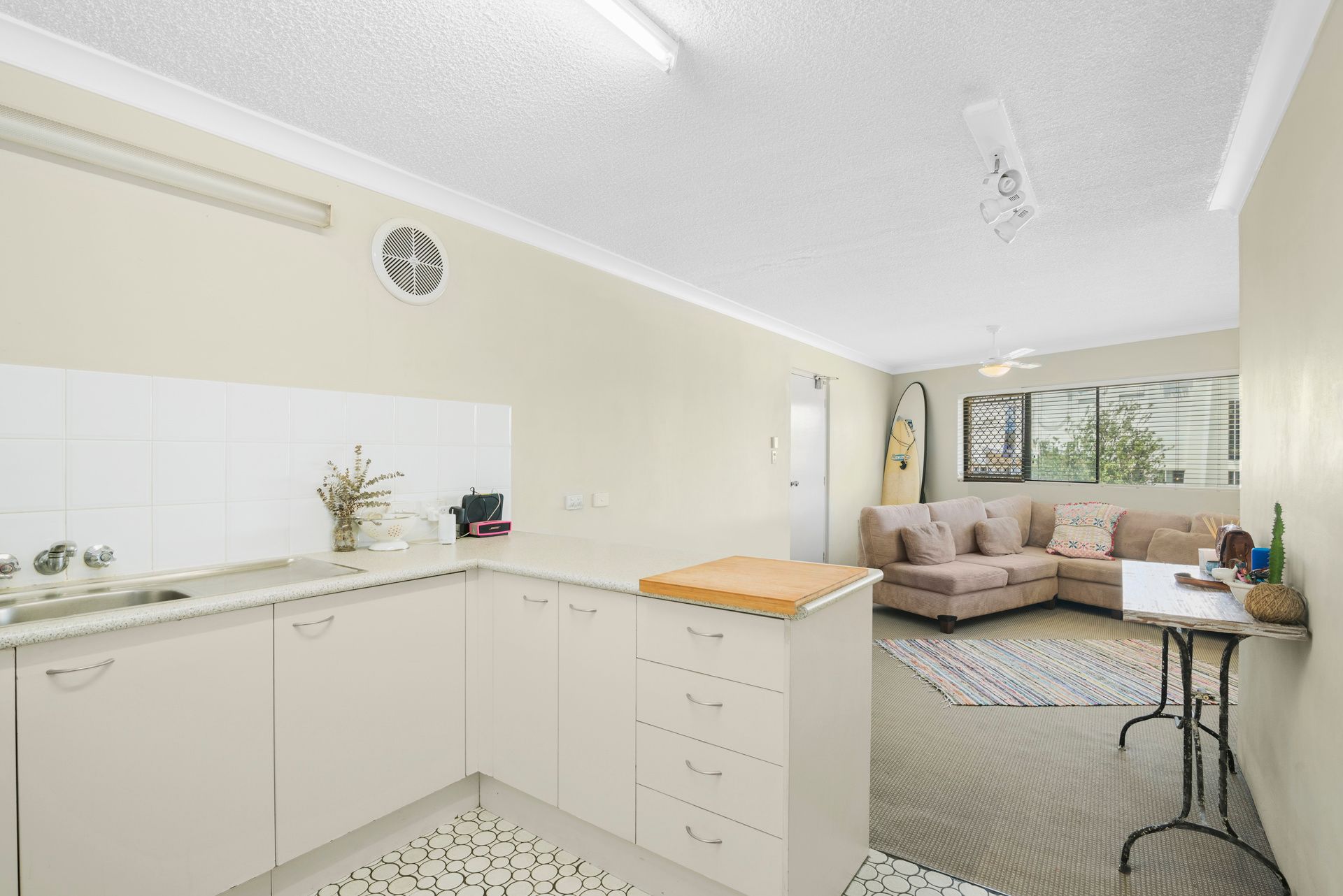 3/27 Golden Four Drive, Bilinga, QLD 4225