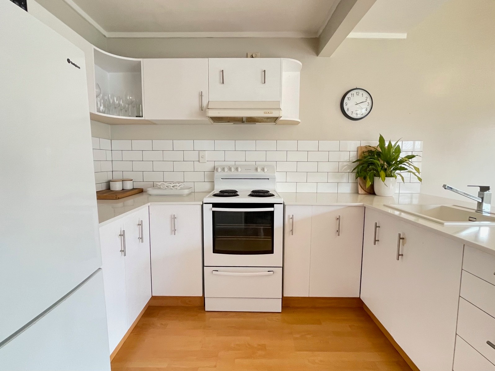 9/3 Puriri Street, Mt Maunganui, Tauranga City