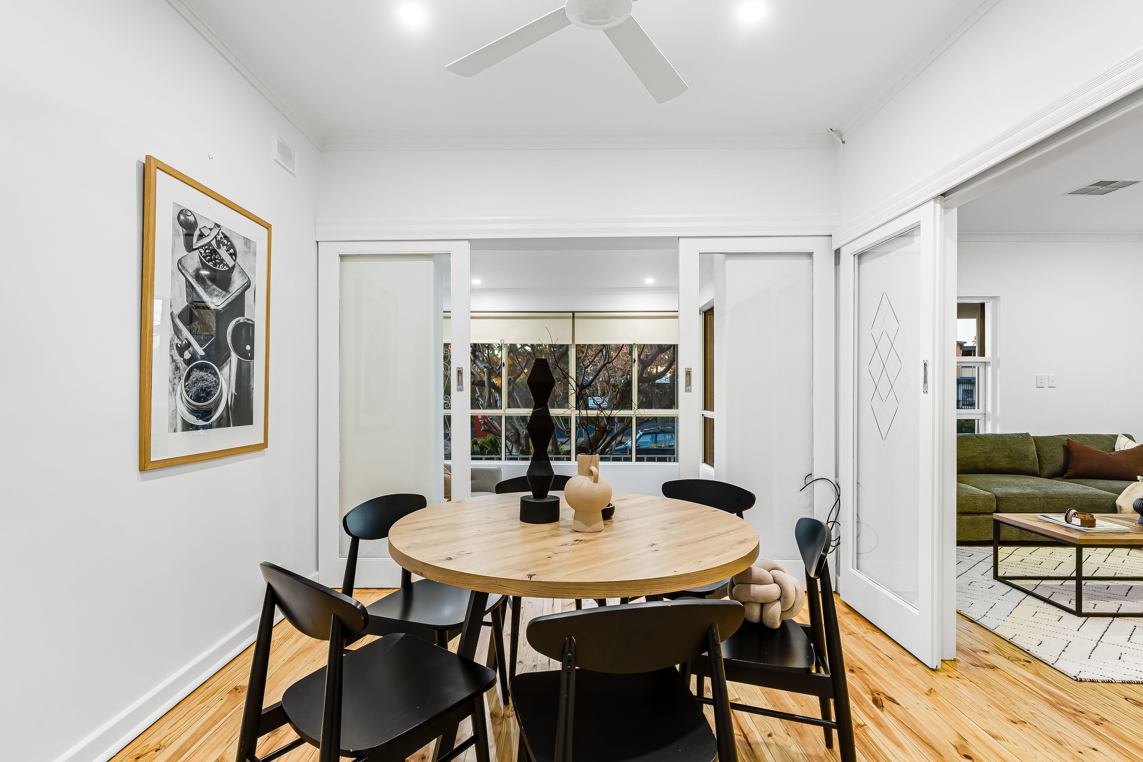 53 Barretts Road, Clapham, SA 5062 Sold House Ray White Unley