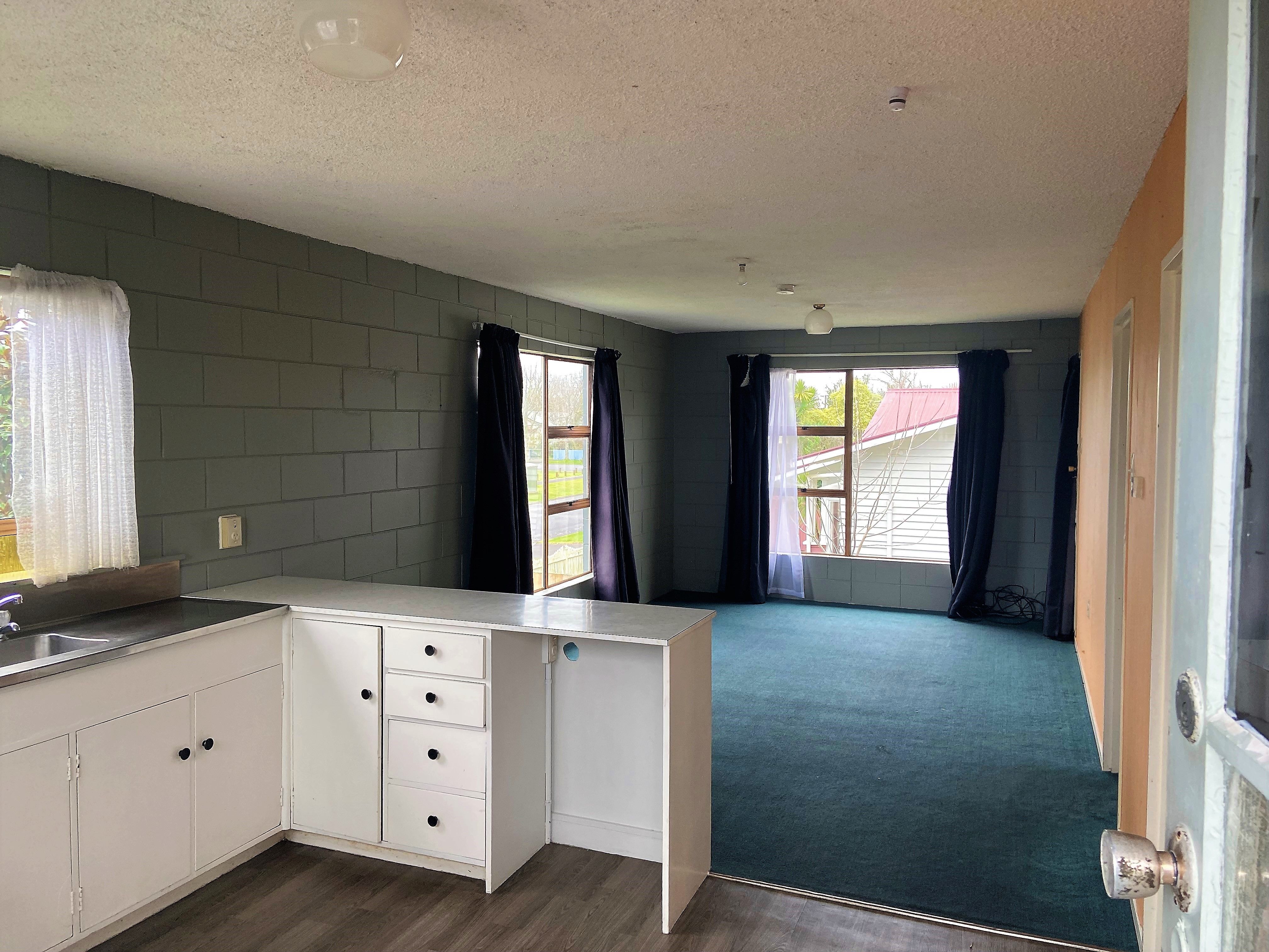 4/14 Coates Street, Hamilton East, Hamilton City