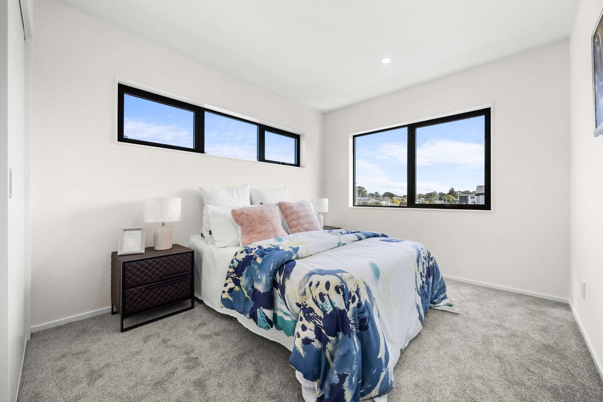 Lot 2 - 5/40 Friesian Drive photo 8