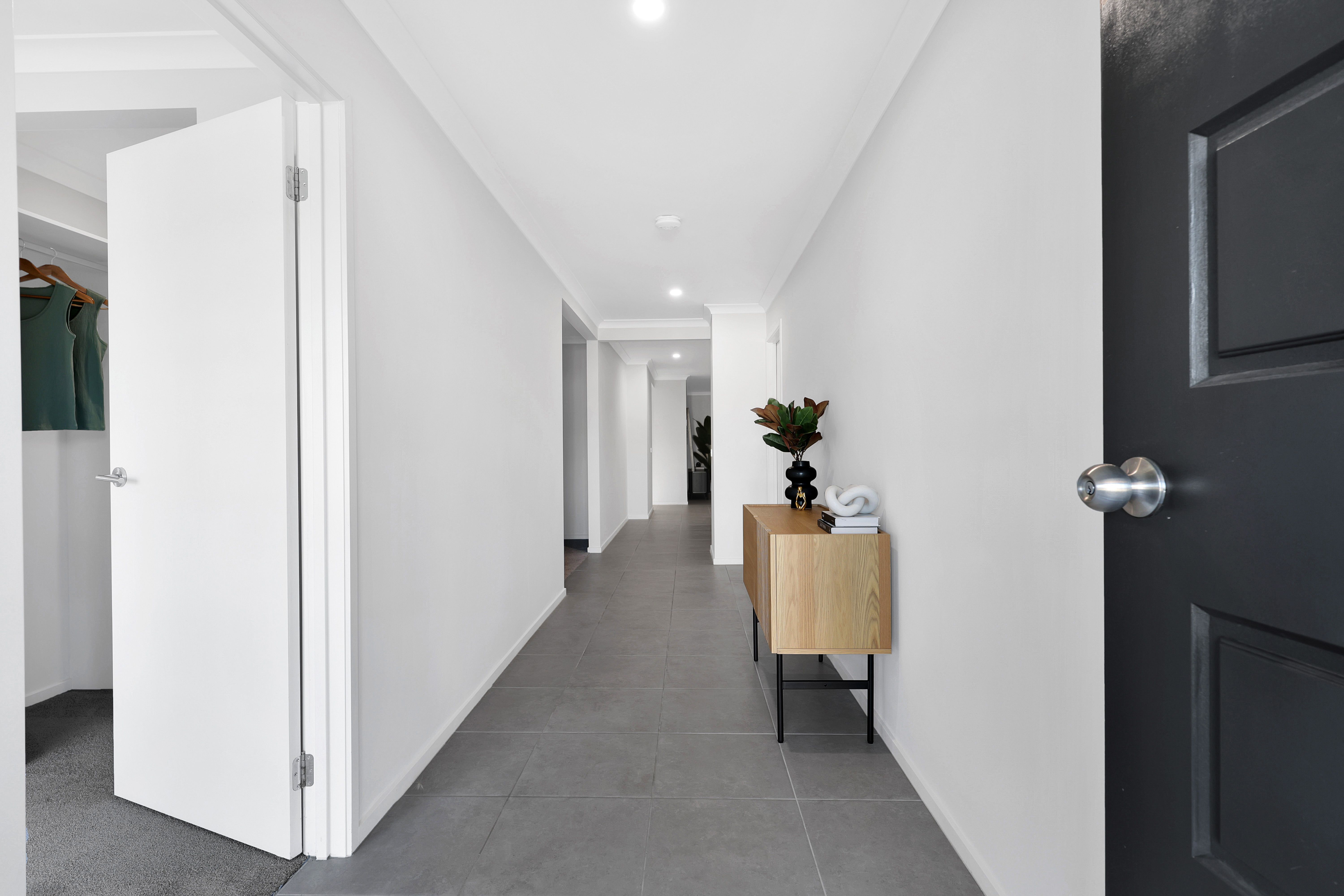 16 Adelaide Circuit, Donnybrook, VIC 3064