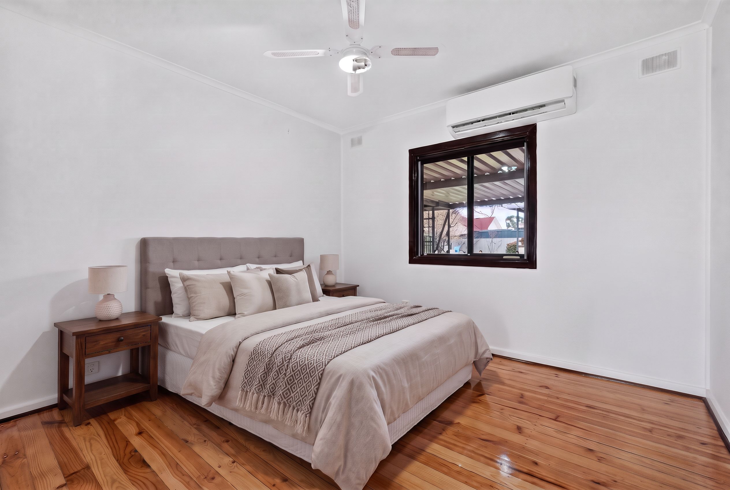 11 Grimmett Avenue — photo 5 of 15