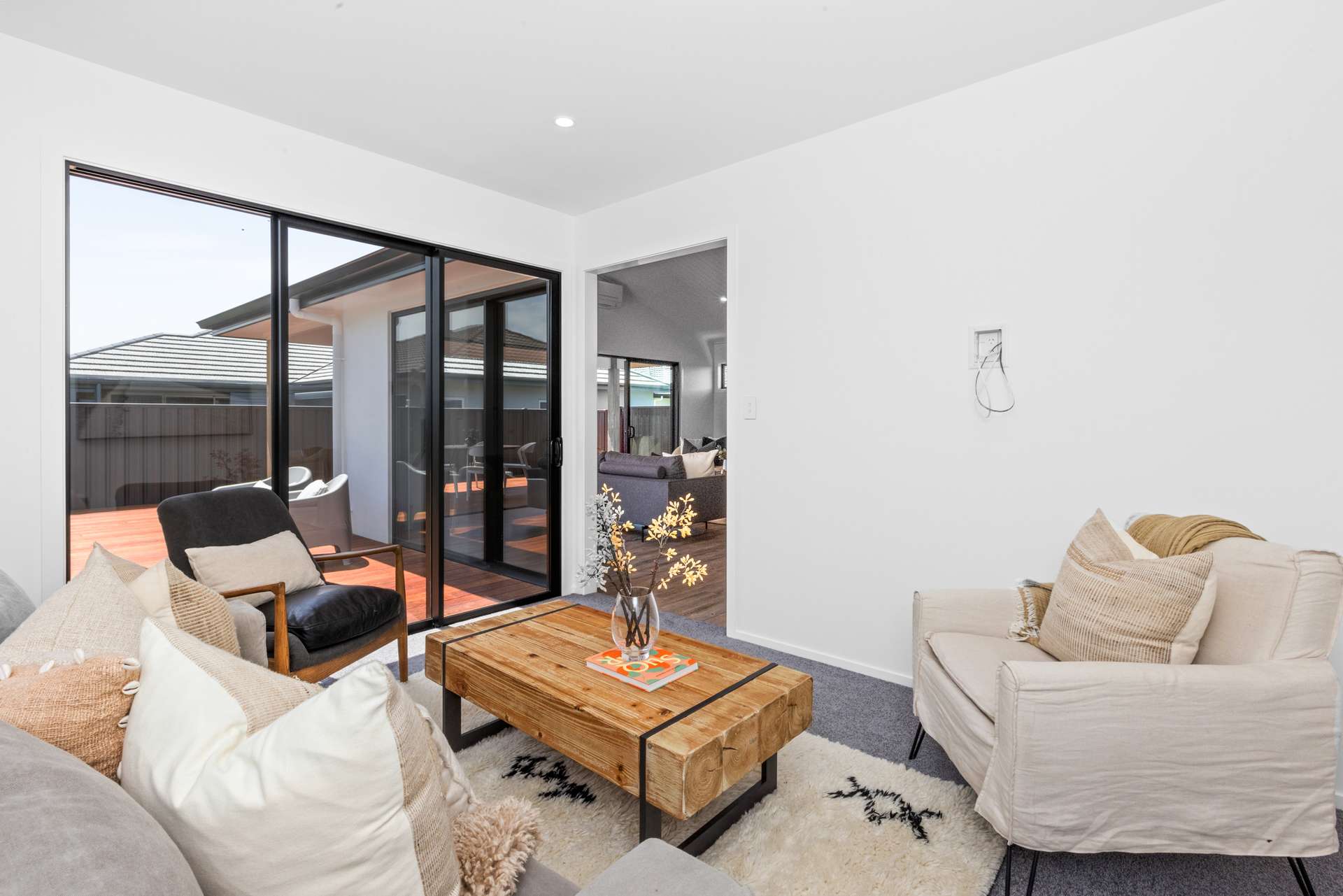 6 Rangataiki Place photo 7