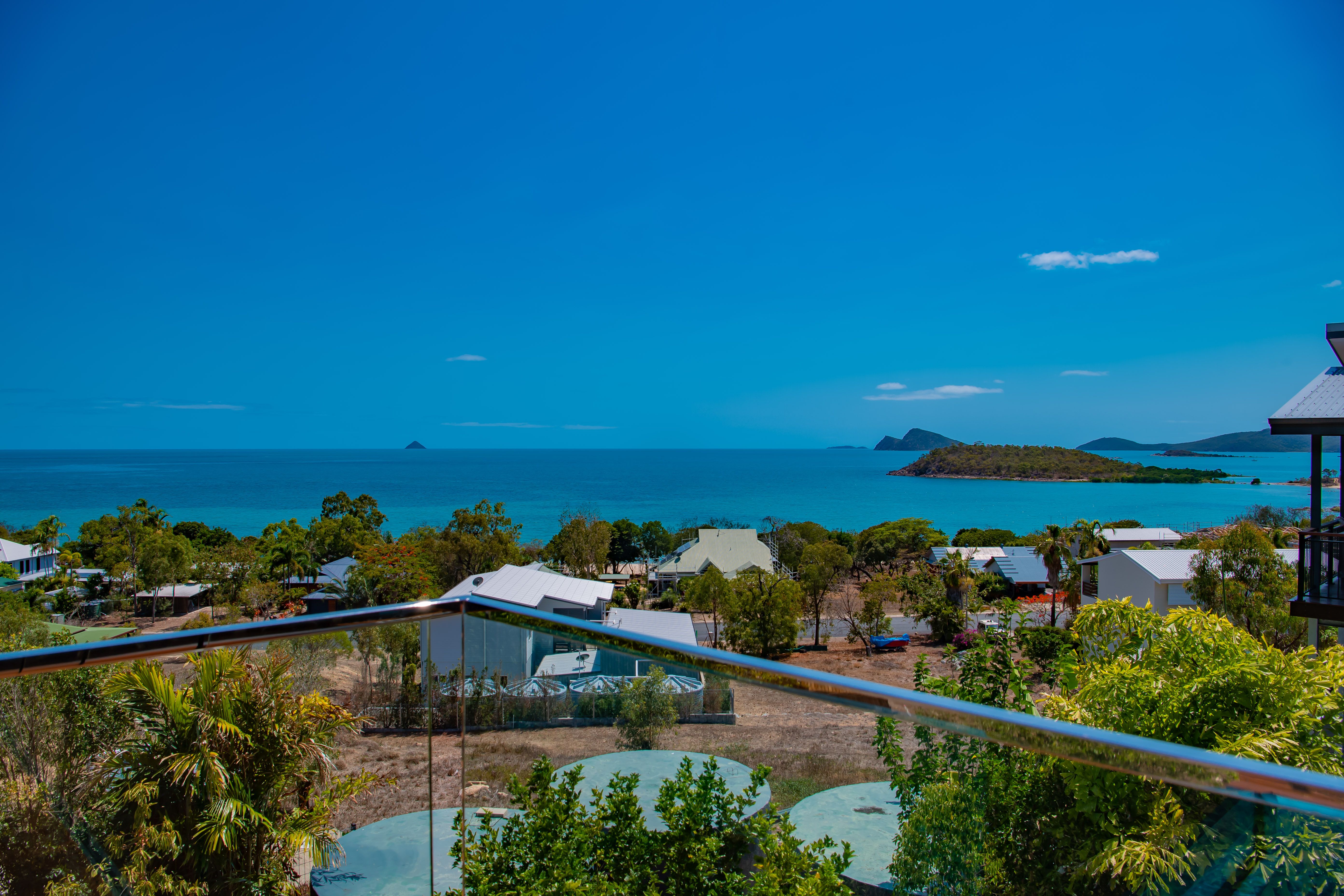 33 Blackcurrant Drive, Hideaway Bay, QLD 4800 House for Sale Ray
