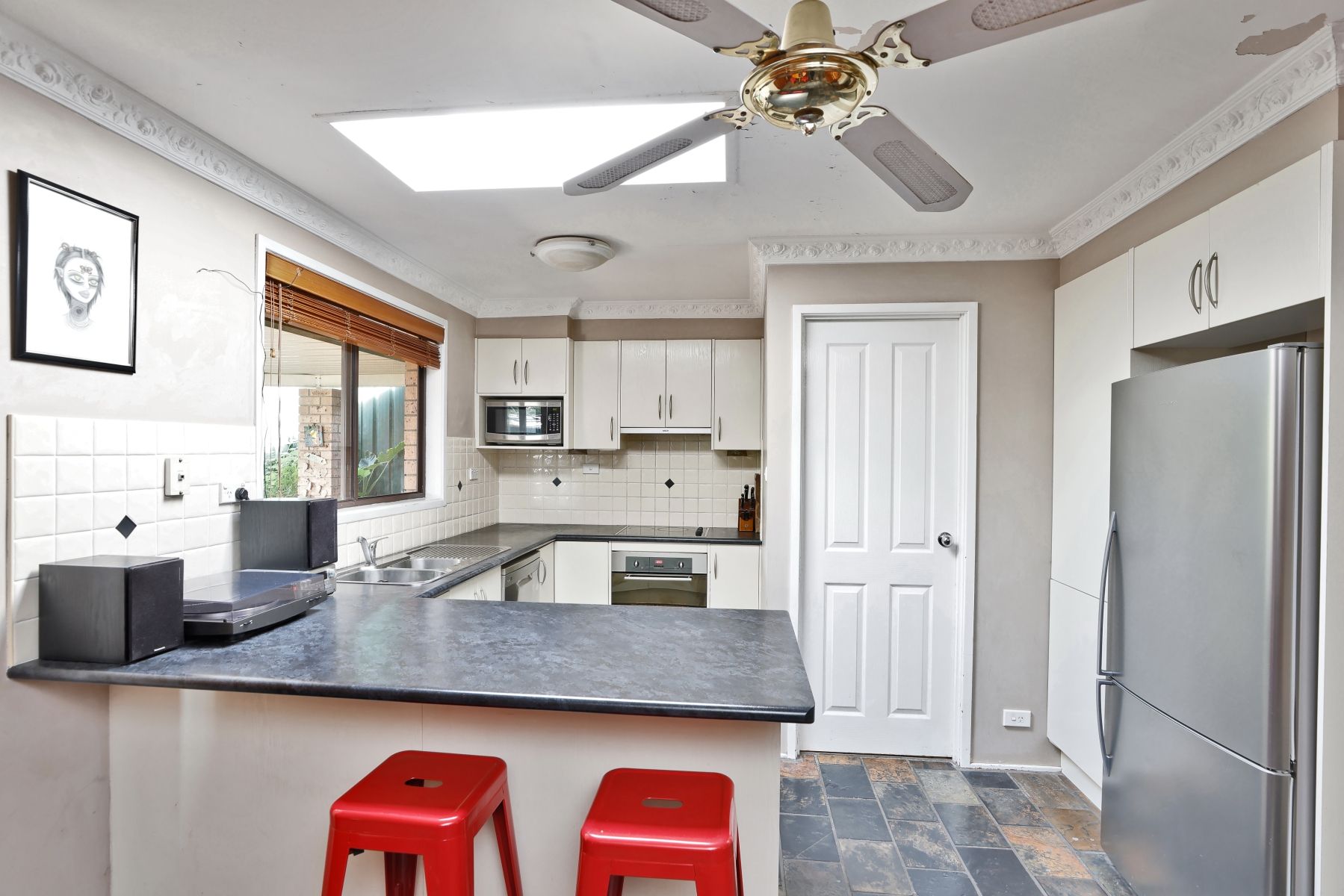 74 Tornado Crescent, Cranebrook, NSW 2749