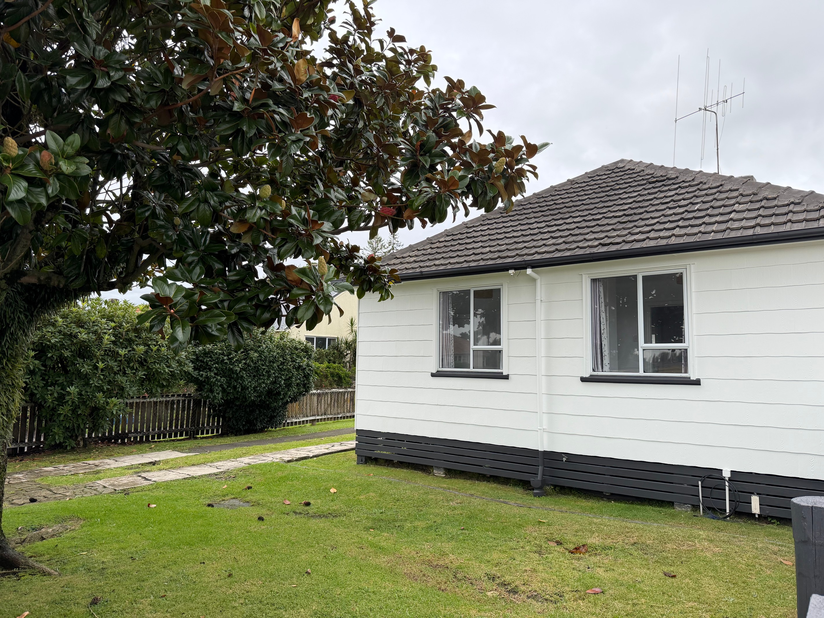 16 Station Road, Te Puke, Western Bay Of Plenty District