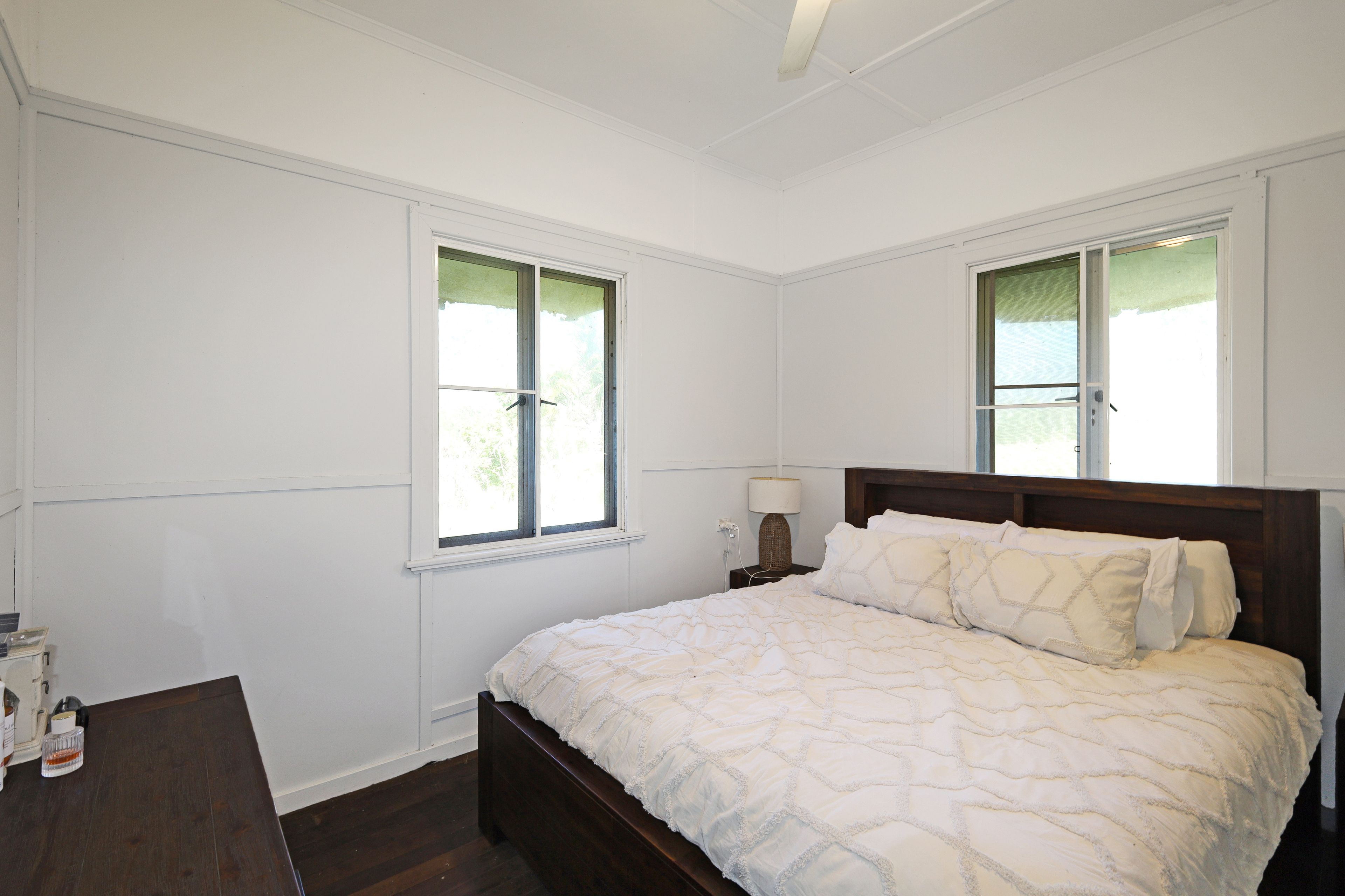 18 Pittionis Road — photo 18 of 20