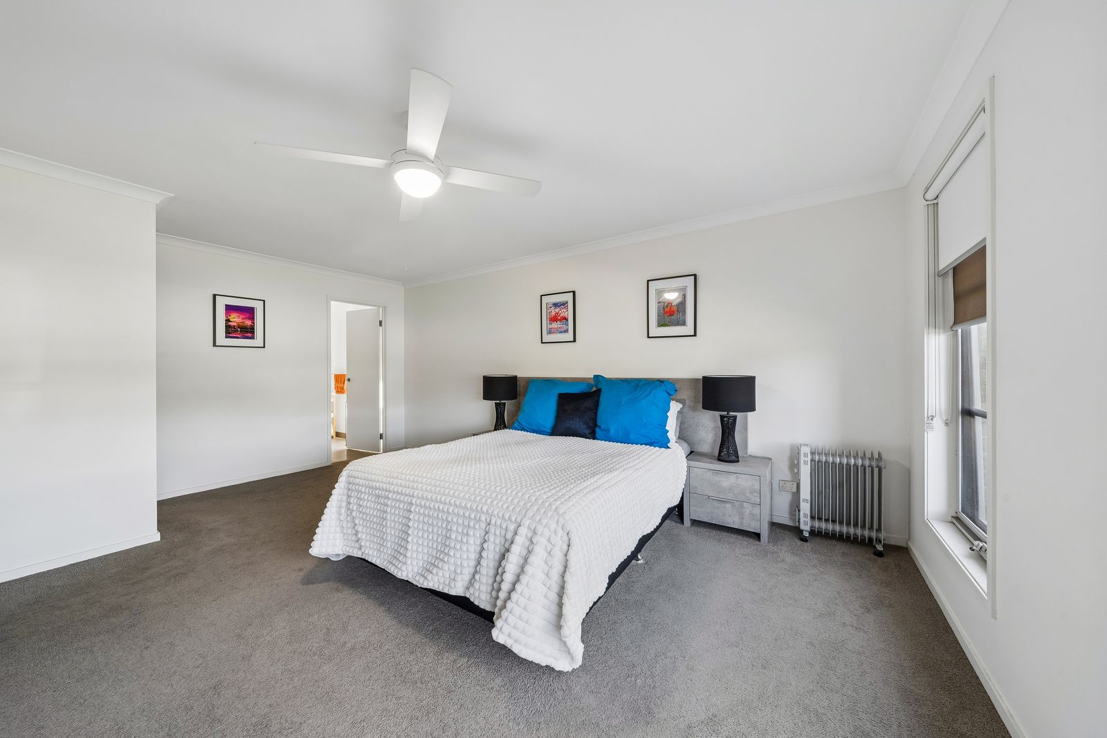 13 Penrose Street — photo 9 of 20