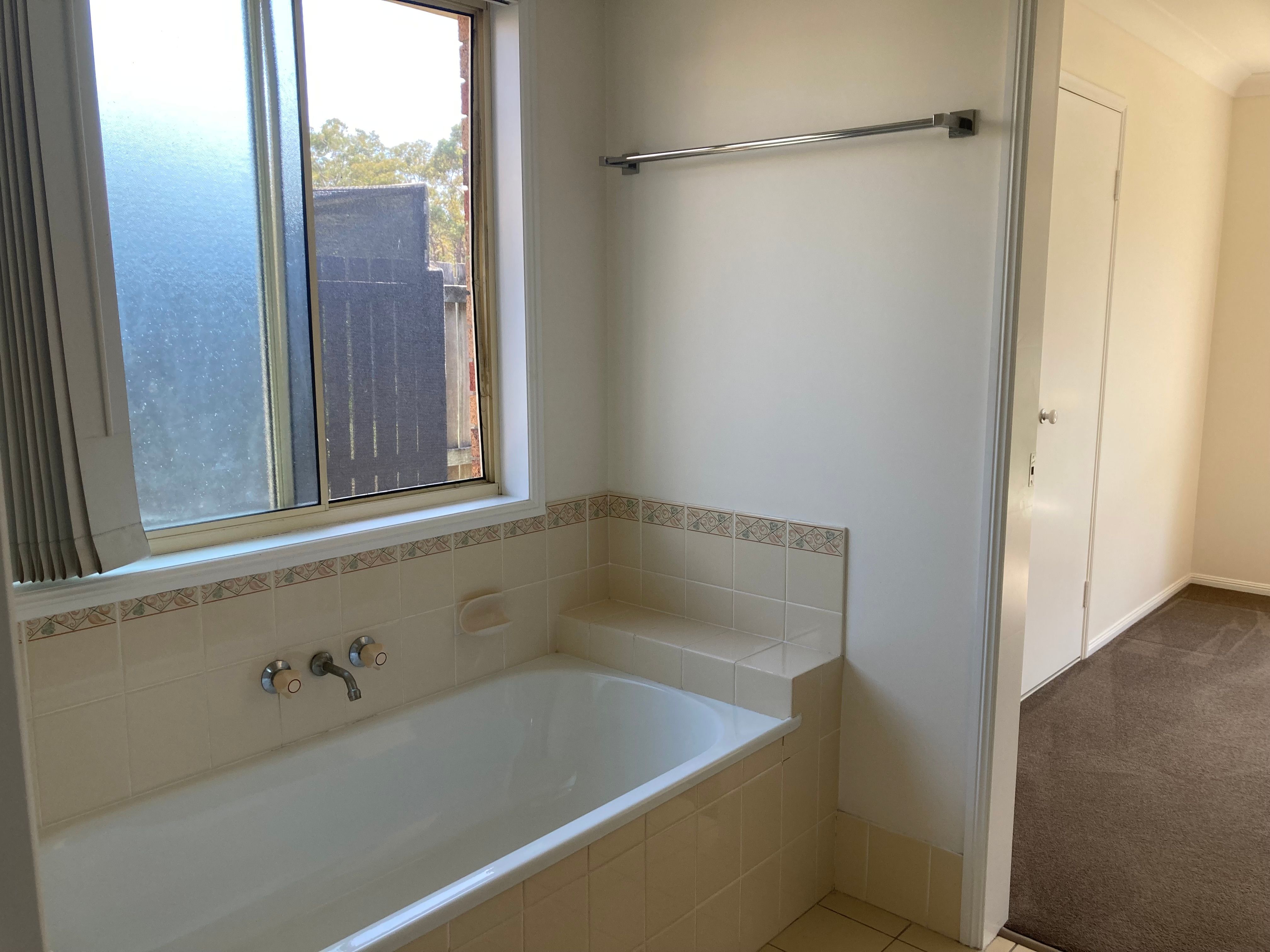 11 Brendan Court — photo 10 of 16
