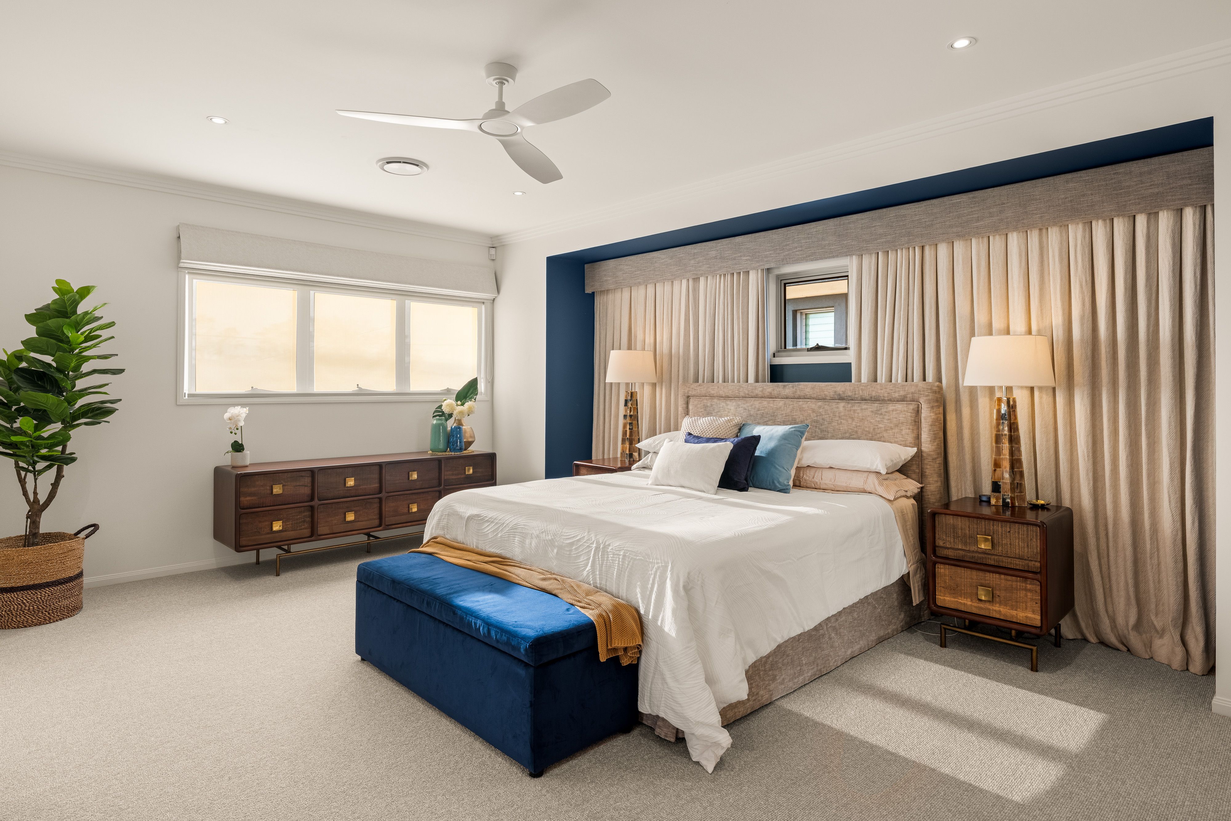 67 Upper Cairns Terrace — photo 10 of 24