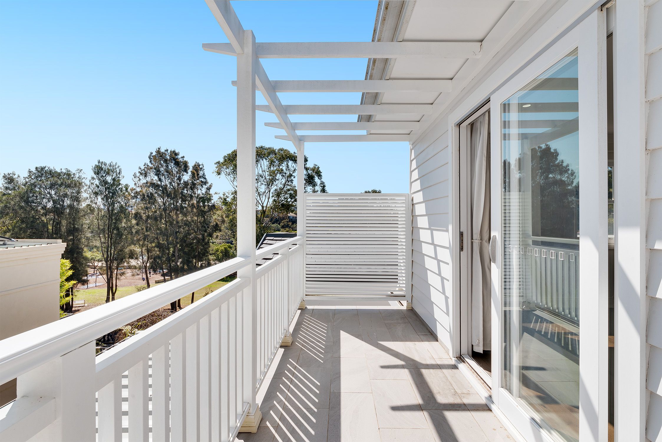 38 Thames Street — photo 10 of 12