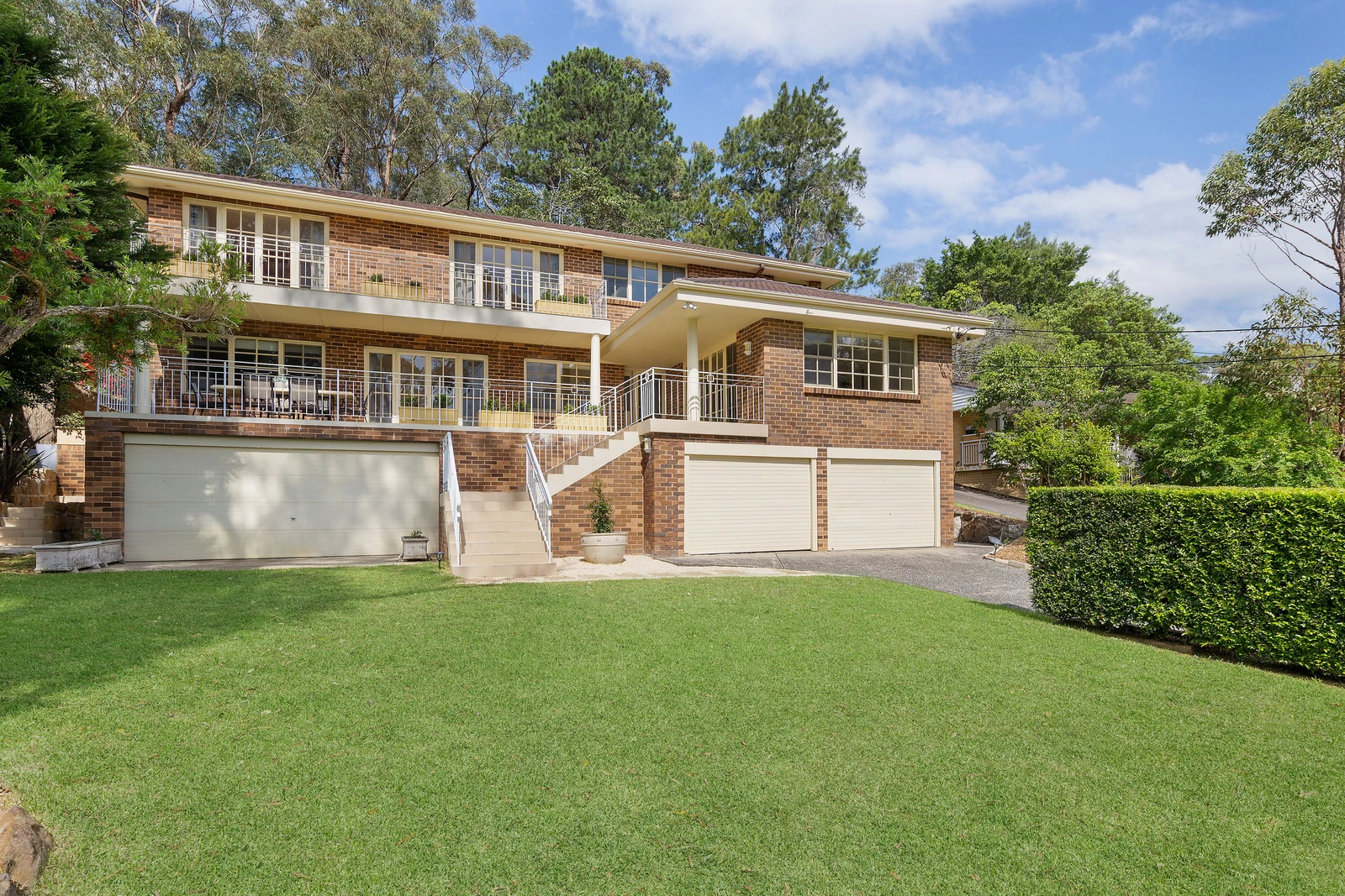 31 Waipori Street, St Ives, NSW 2075
