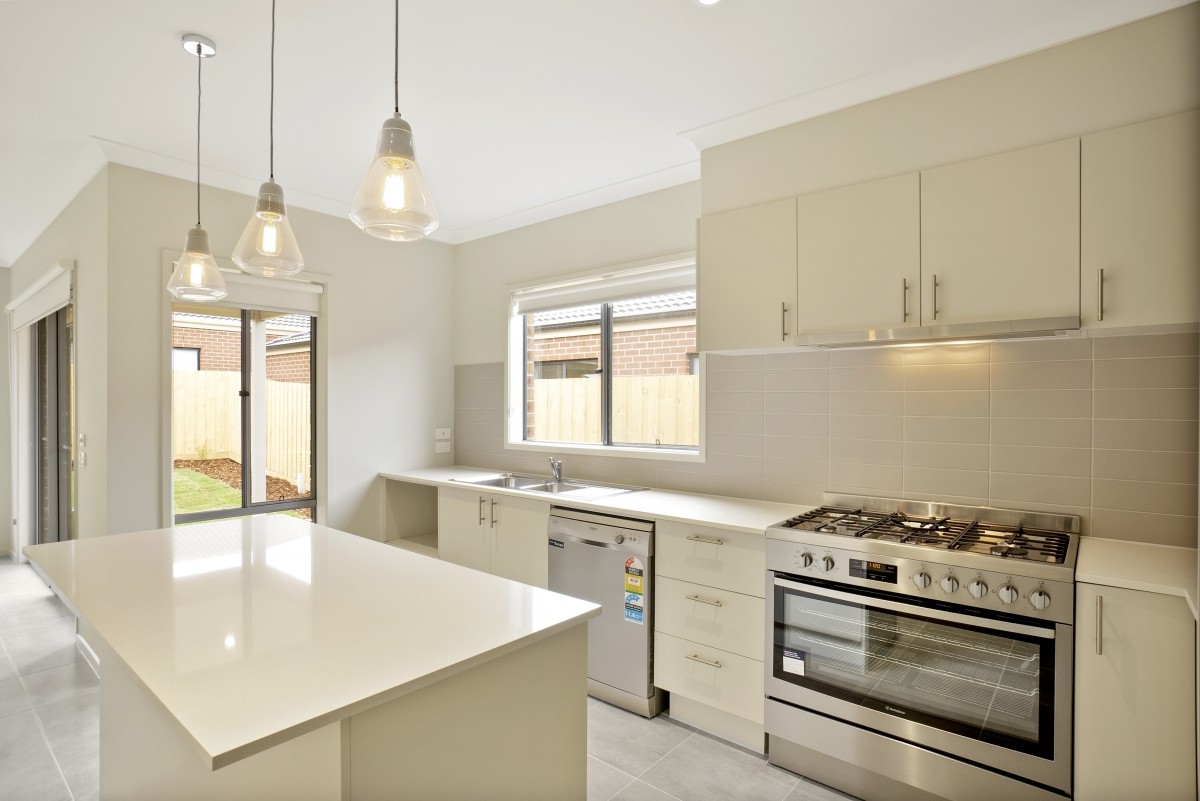 37 Brightvale Boulevard, Wyndham Vale, VIC 3024