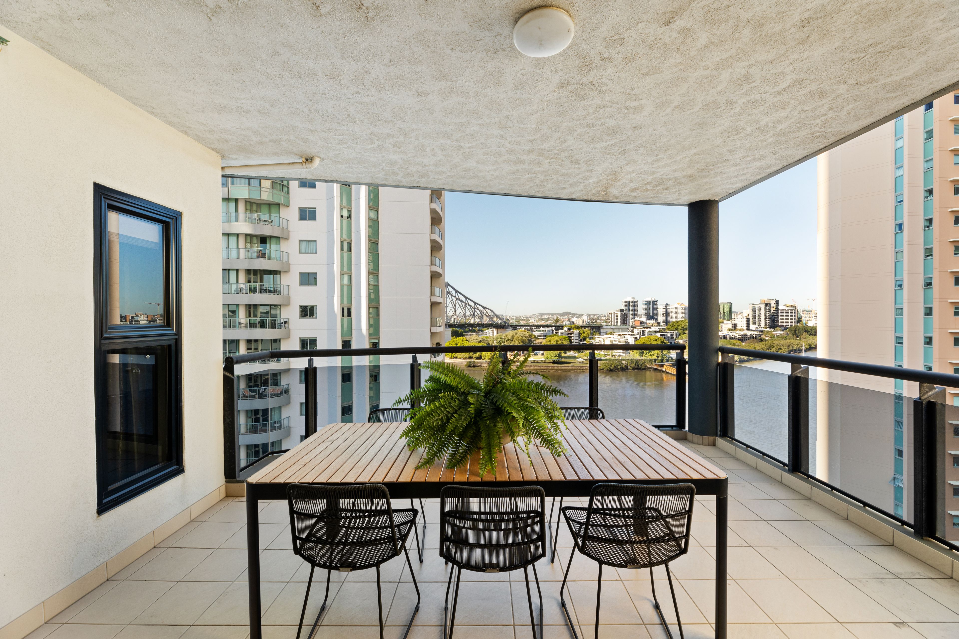 461 Adelaide Street, Brisbane City QLD 4000