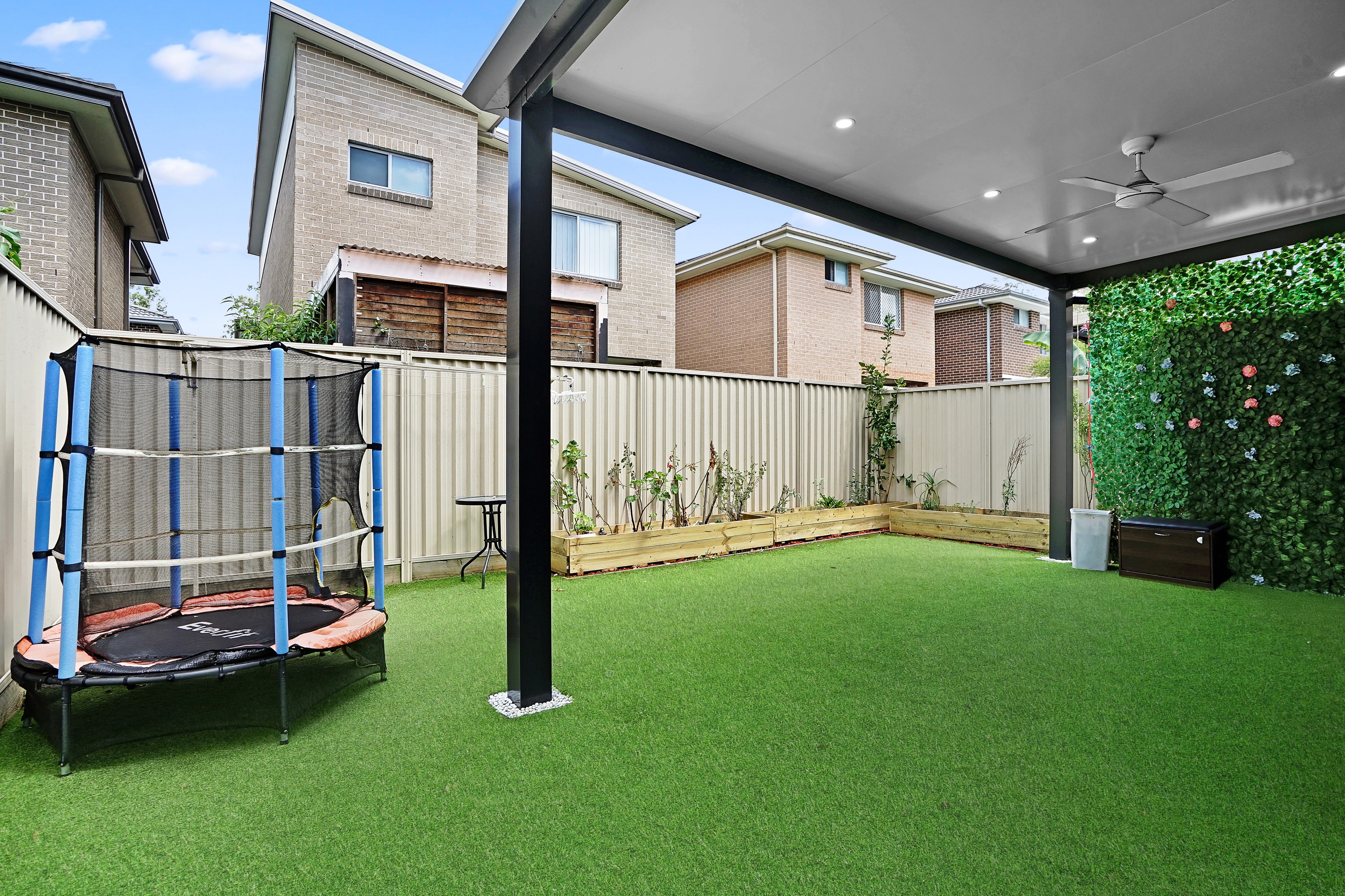 10 Oregano Glade, Rooty Hill, NSW 2766