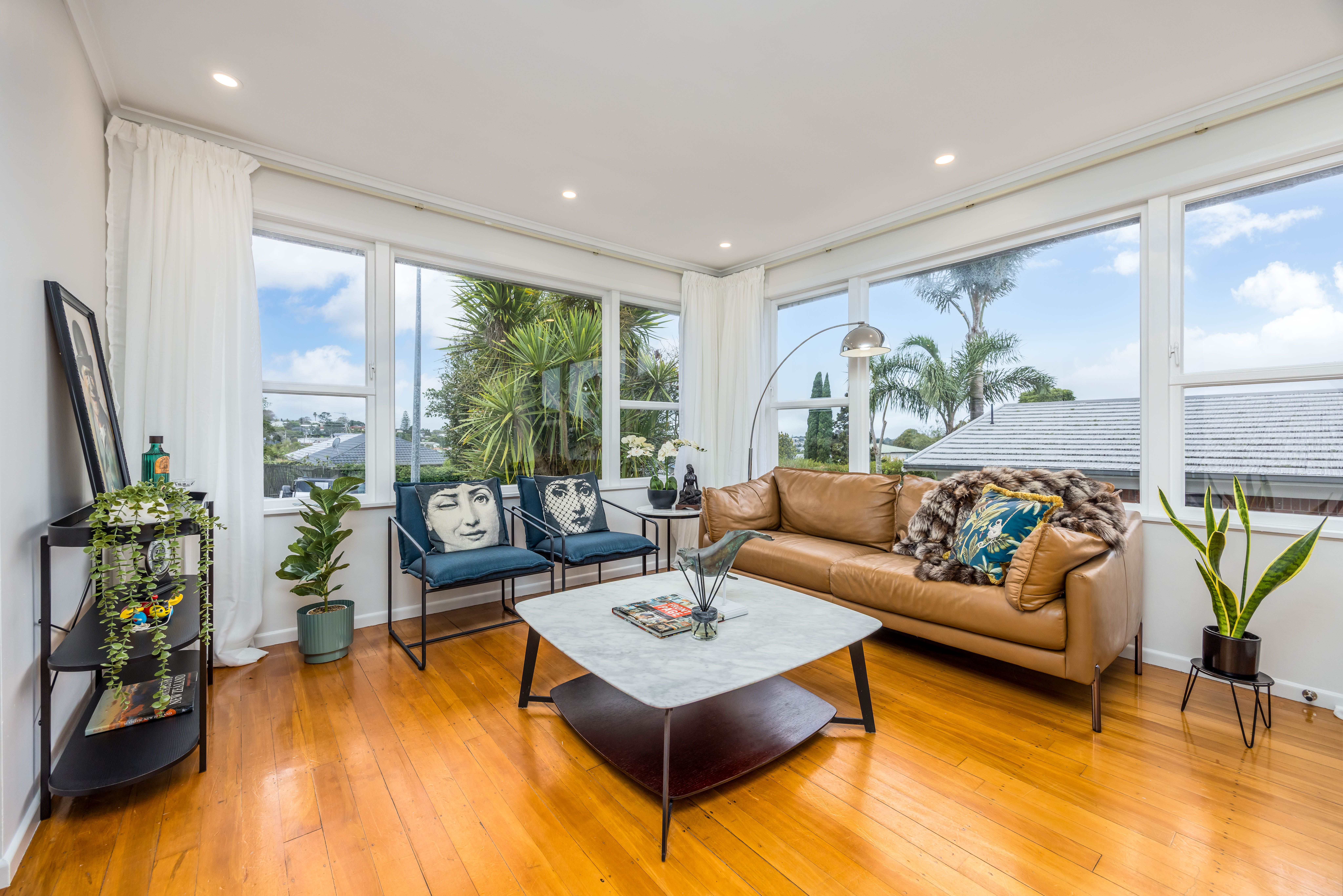 23A Felton Mathew Avenue, St Johns, Auckland City