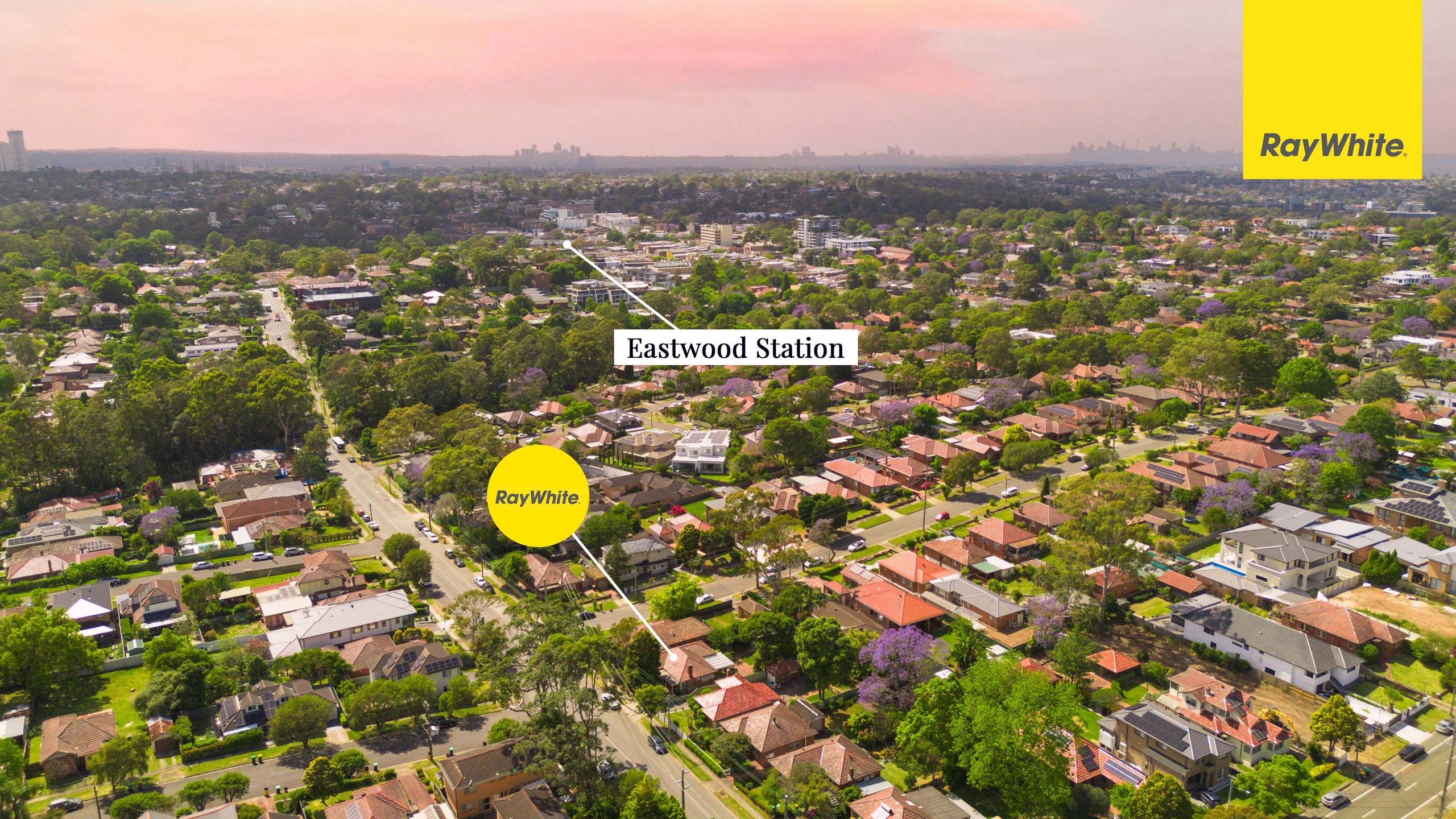 26 Terry Road, Eastwood, NSW 2122