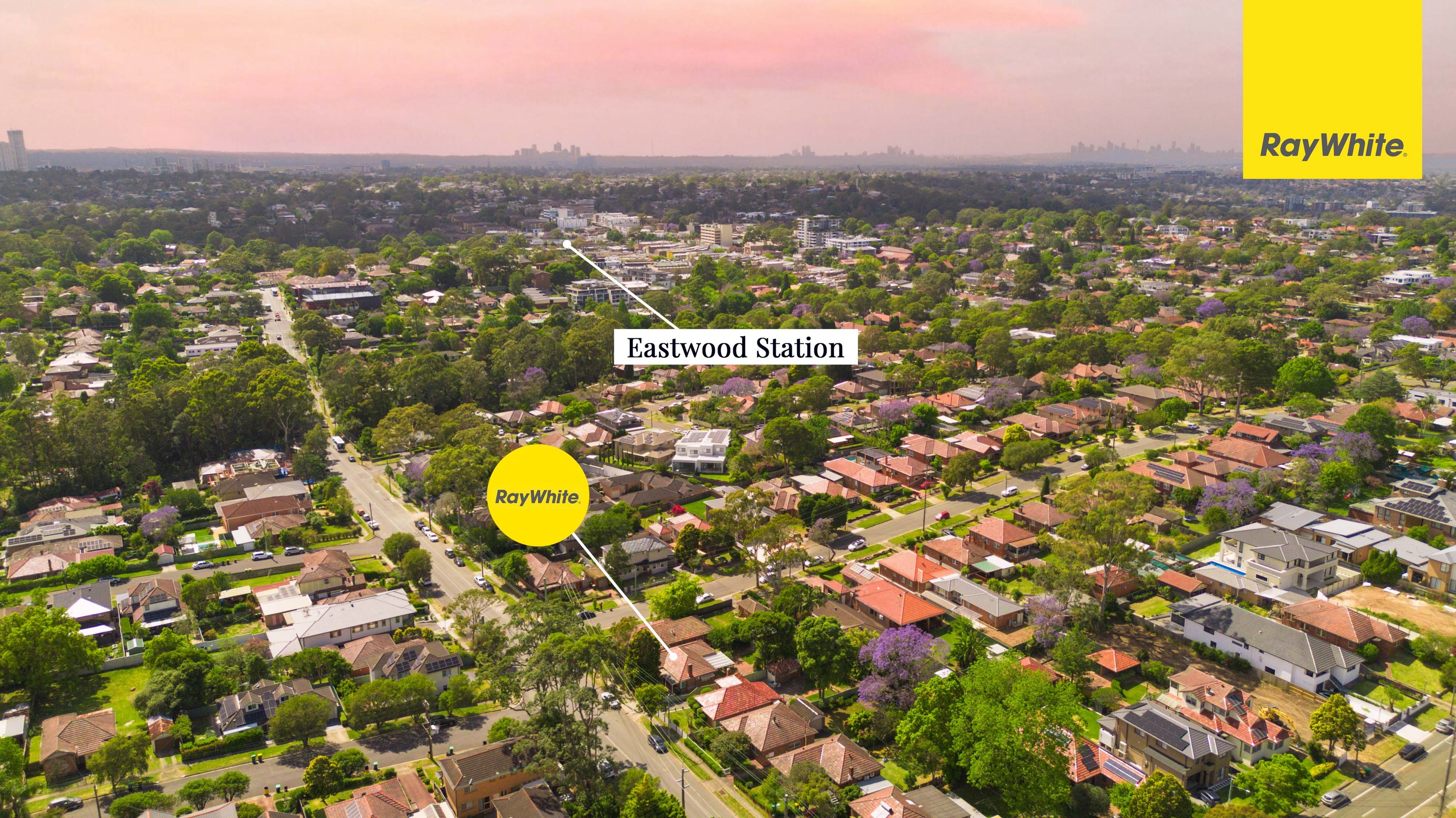 26 Terry Road, Eastwood, NSW 2122