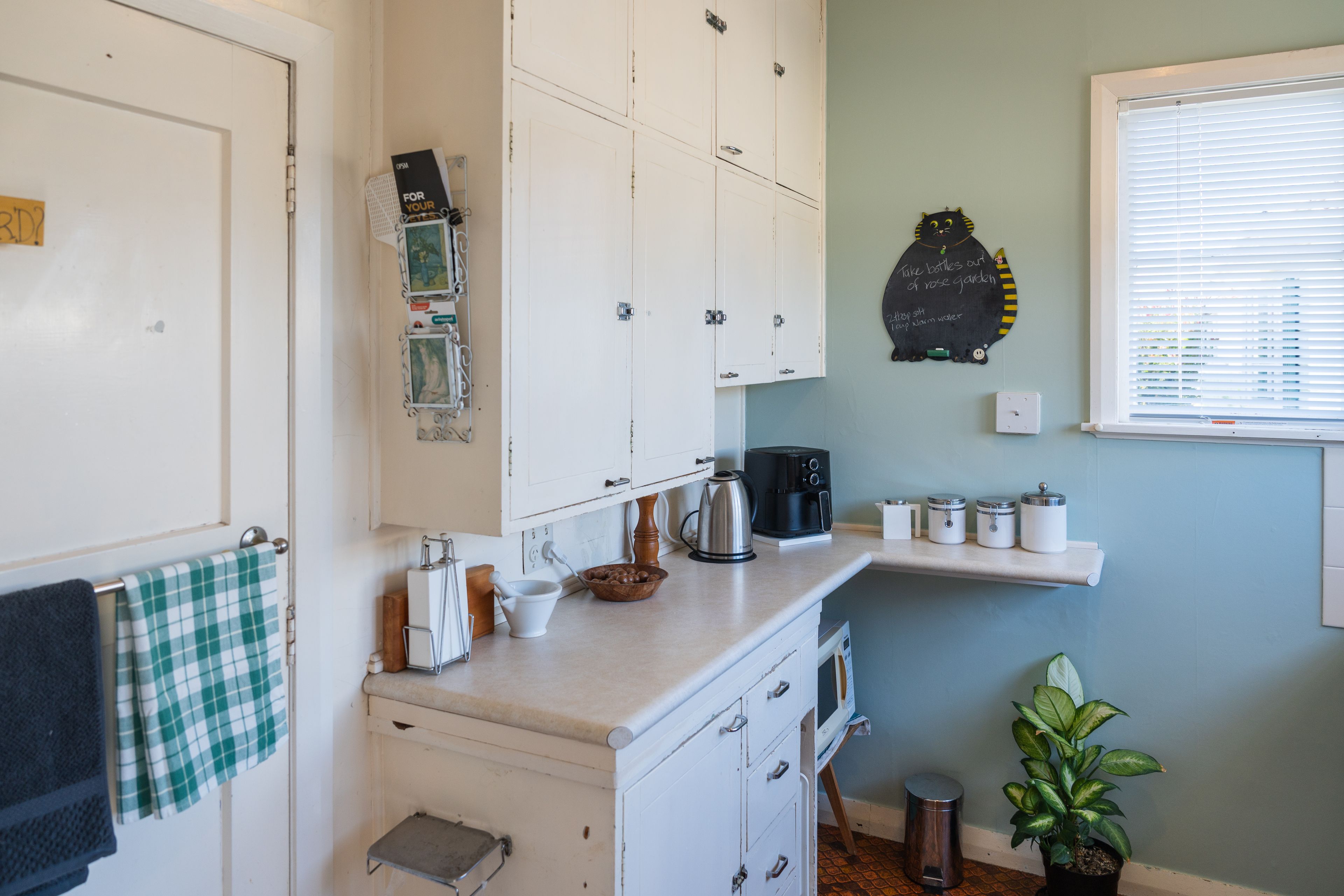 16 Rutherford Road, Marewa, Napier City