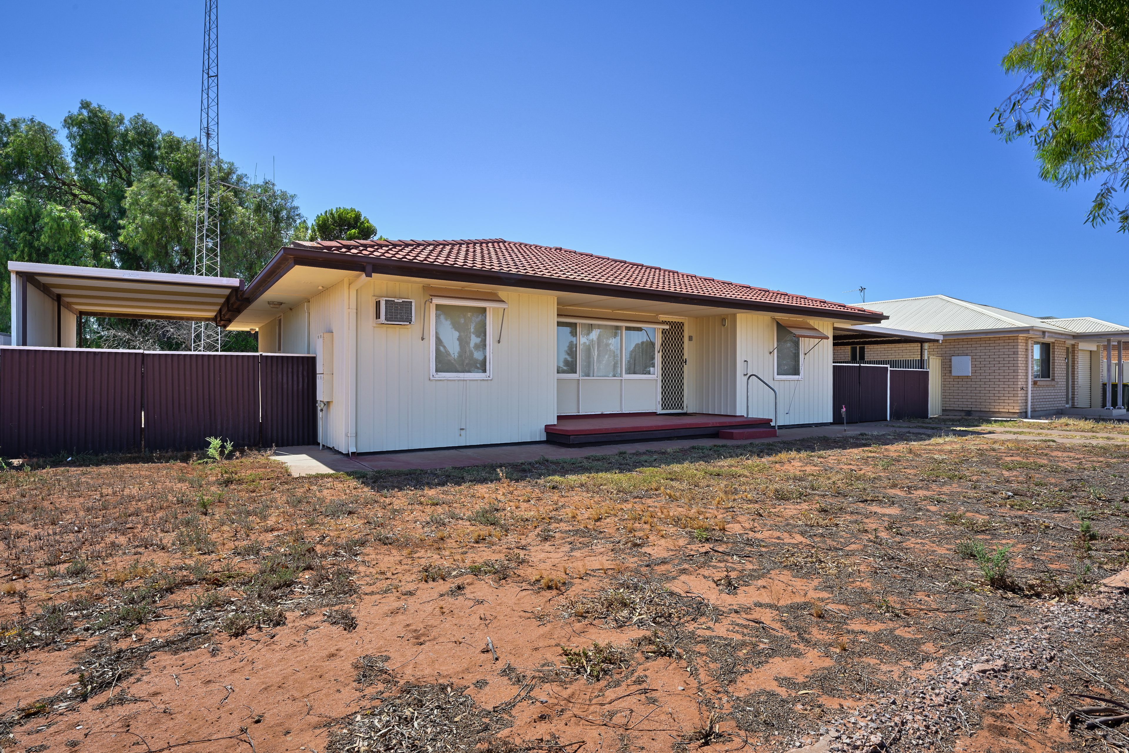28 Stirling Drive, Whyalla Stuart, SA 5608