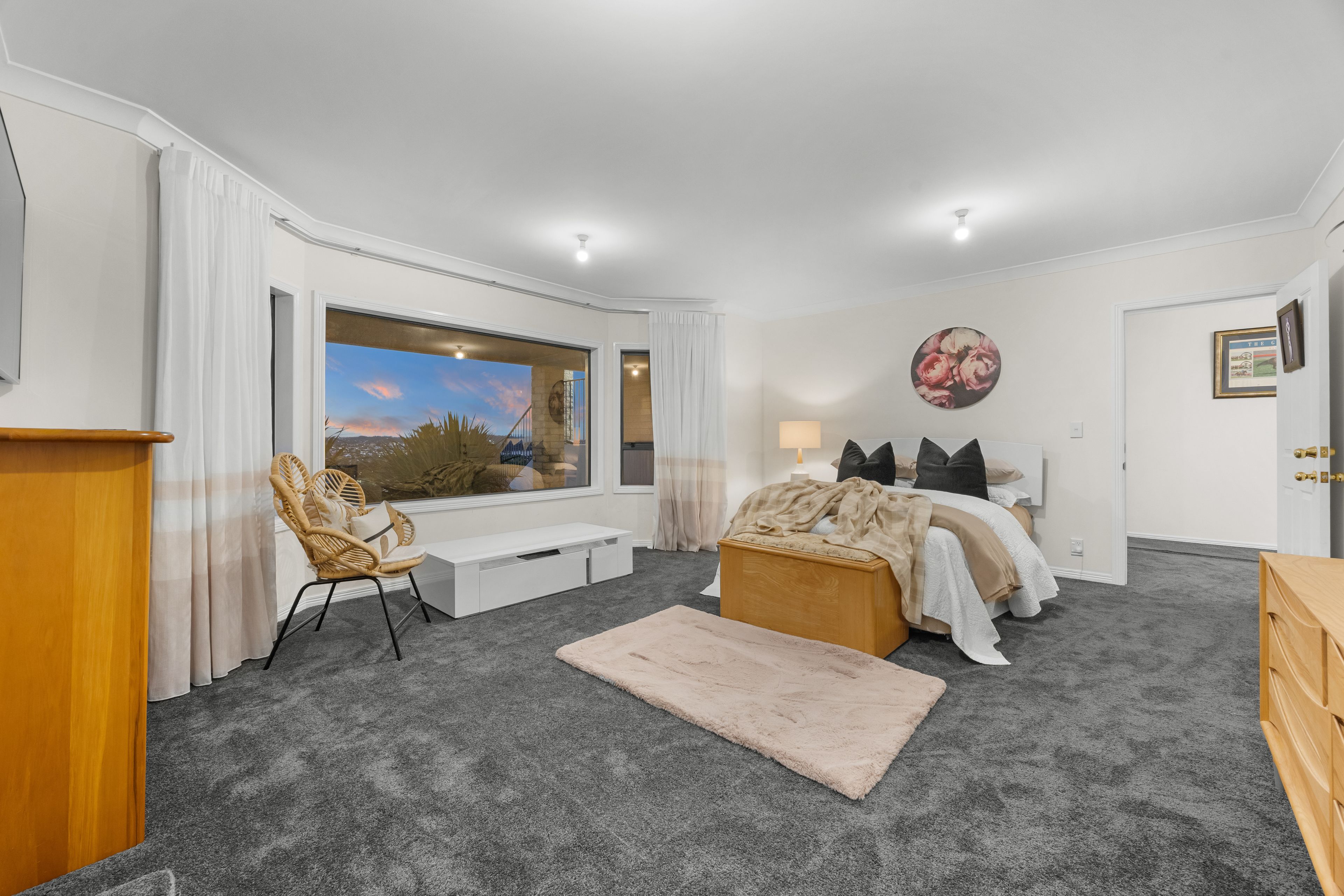 20 Bonnard Place, West Harbour, Waitakere City