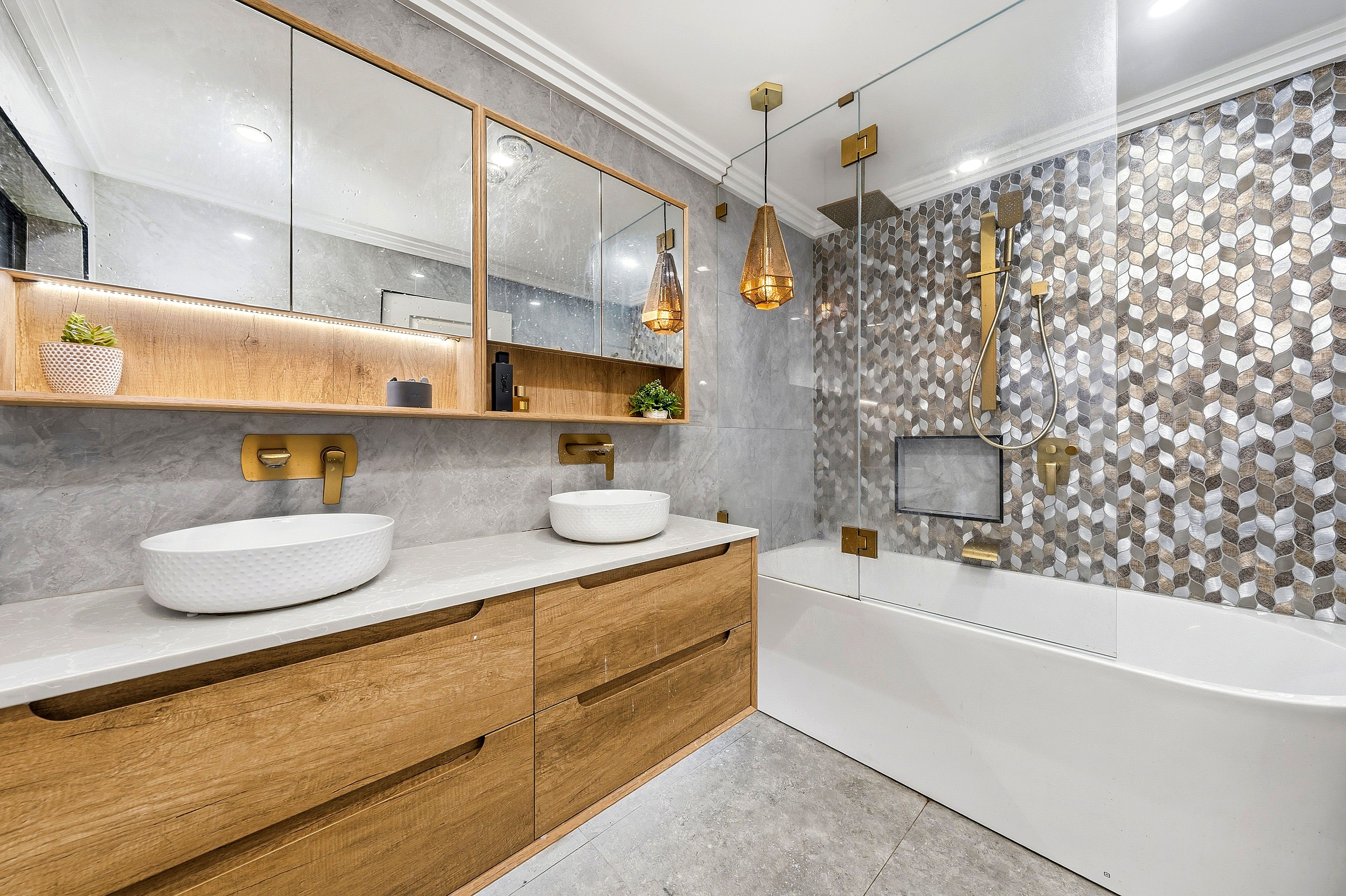 10 Gough Avenue — photo 5 of 14