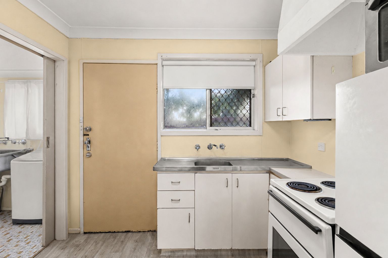 12C Stallard Place — photo 7 of 17