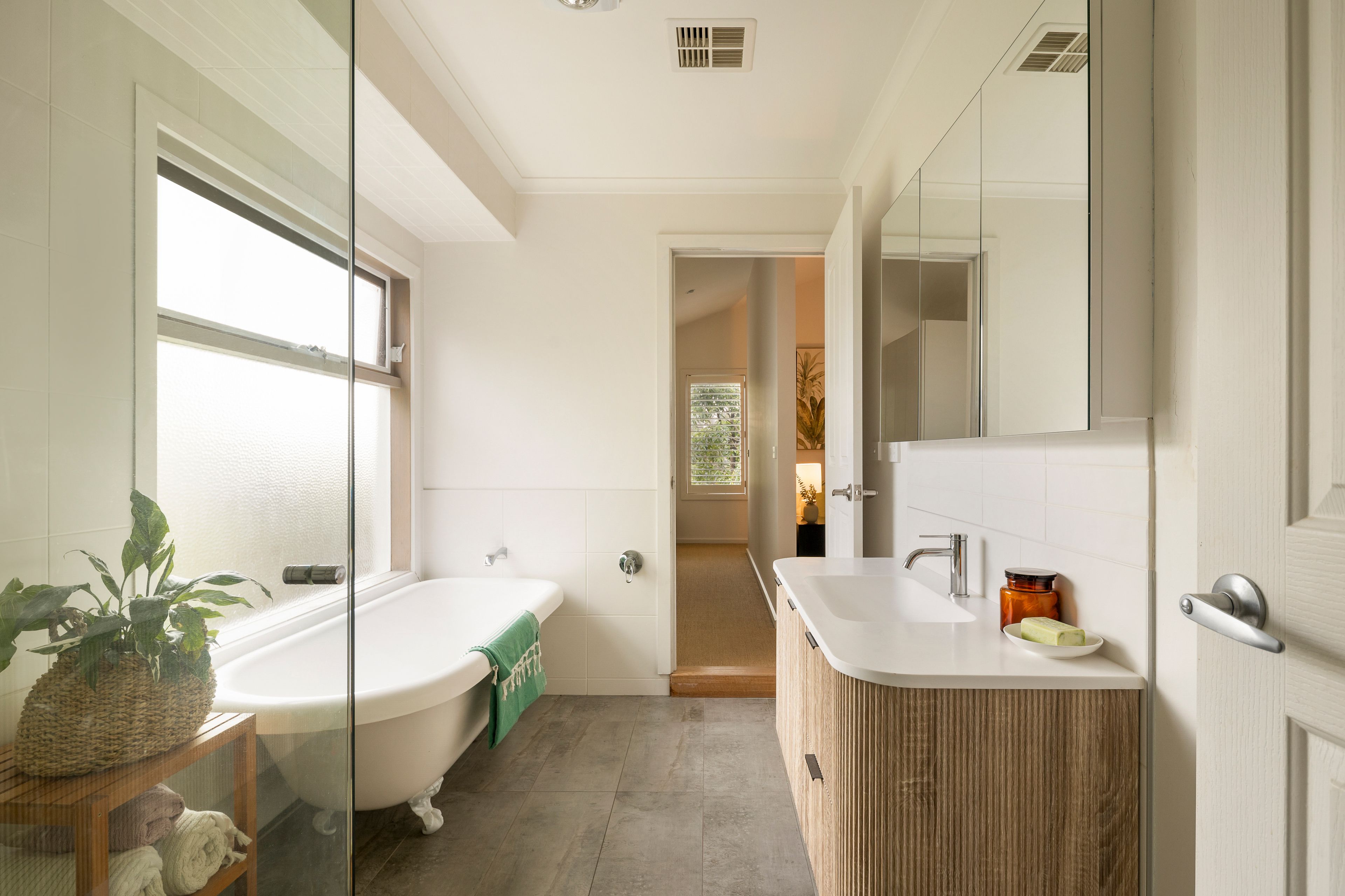7 Minimbah Court — photo 18 of 26