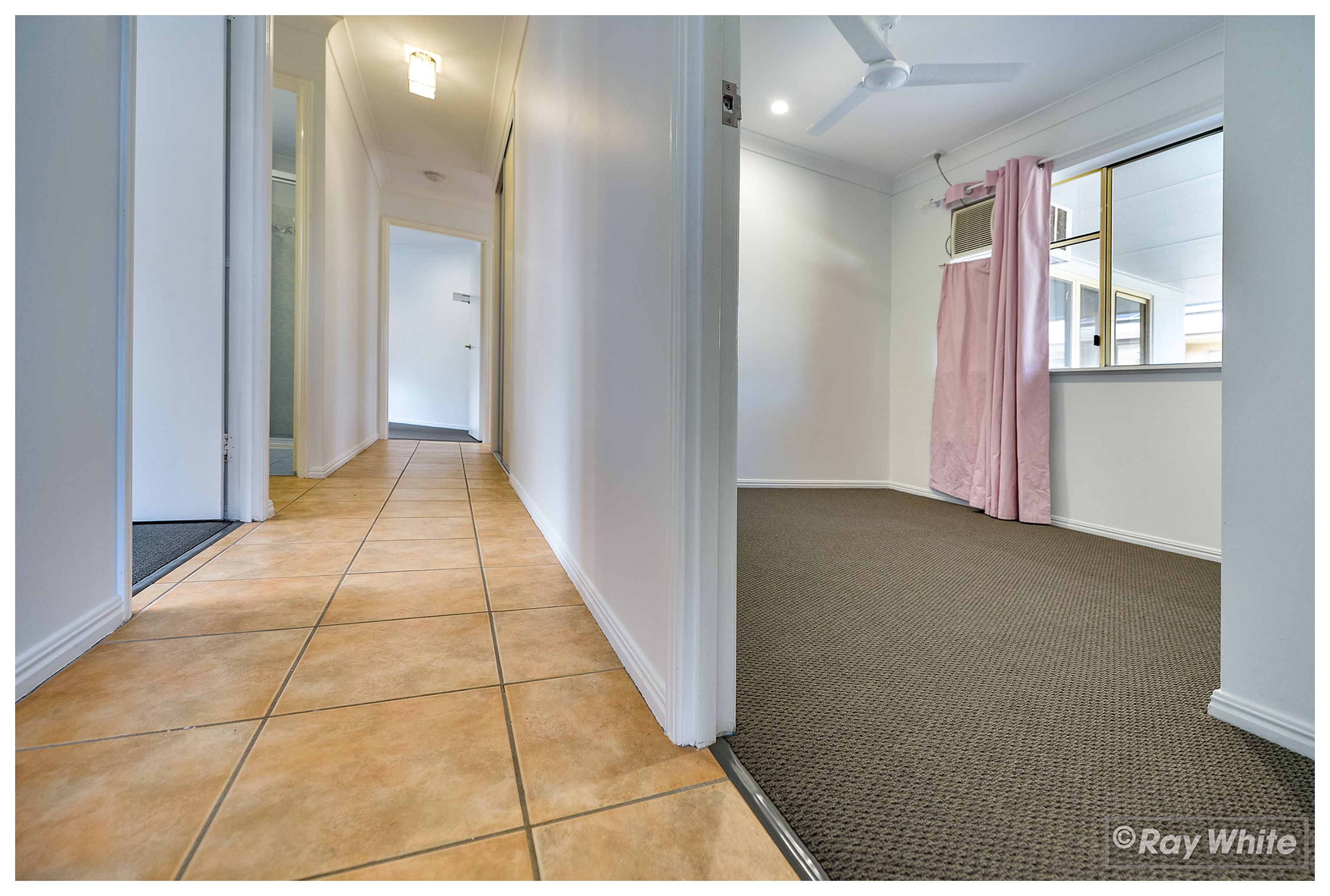 13 Brookside Avenue — photo 17 of 26