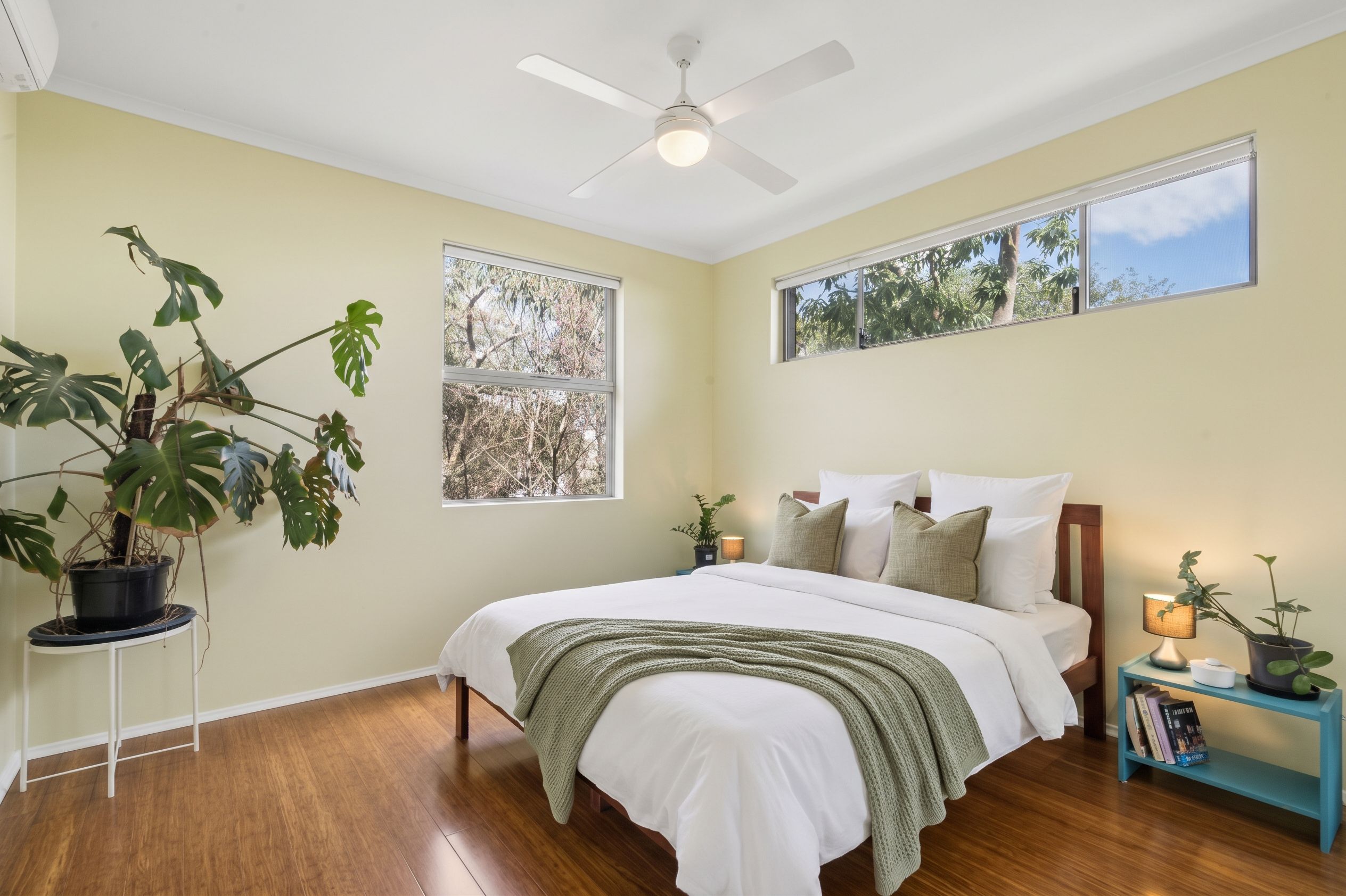 3/586 Sherwood Road — photo 7 of 10