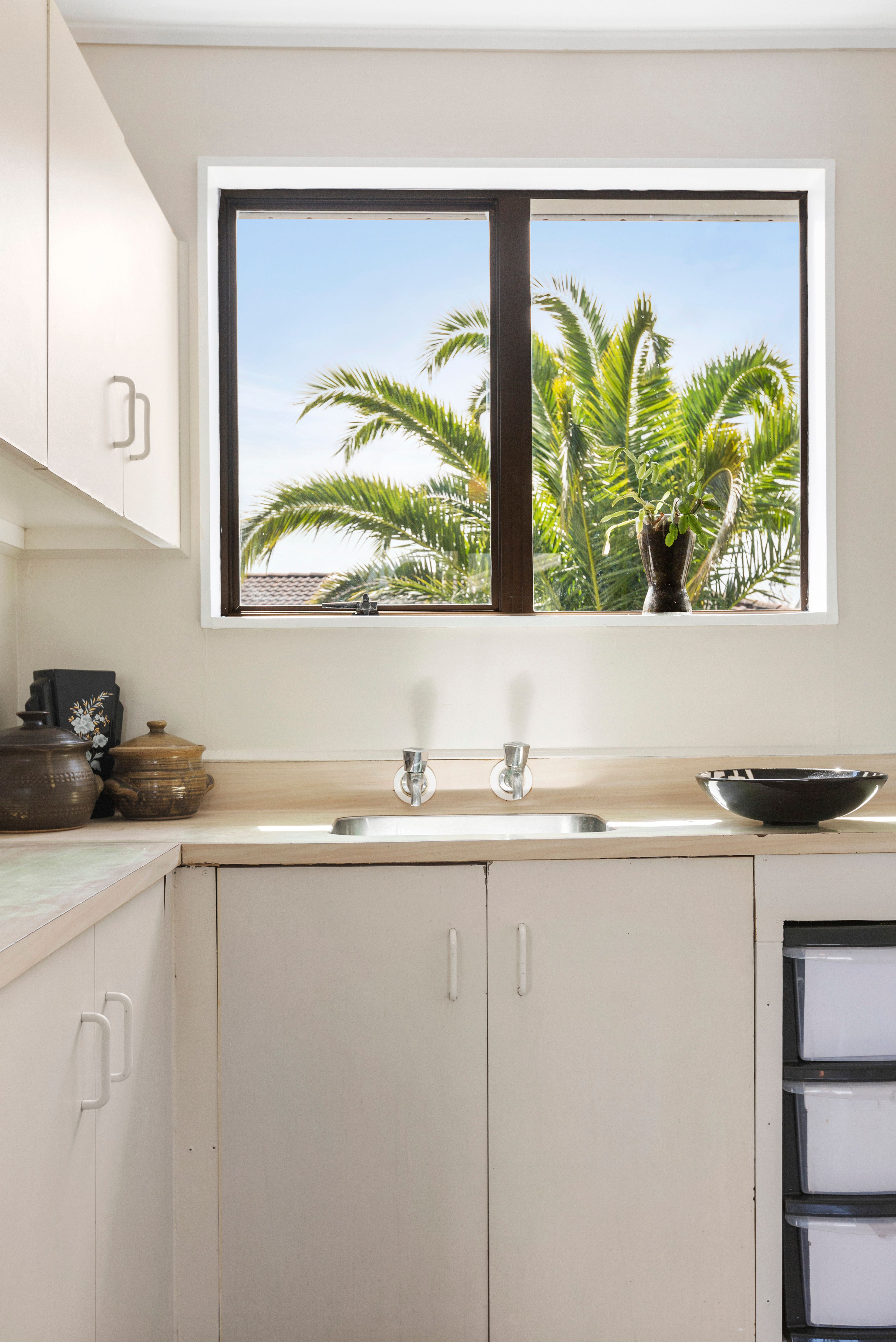 2/26 Karepo Crescent, Ranui, Waitakere City