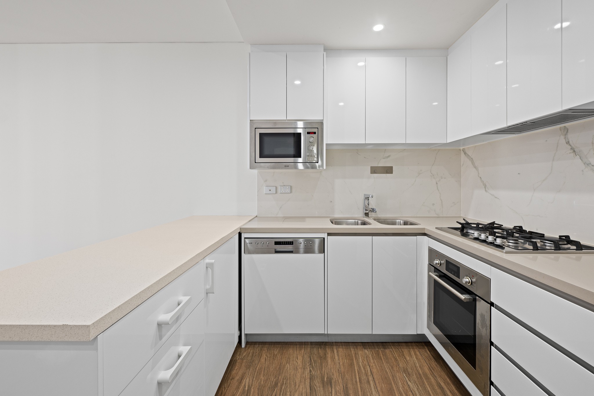914/3 Gearin Alley, Mascot, NSW 2020