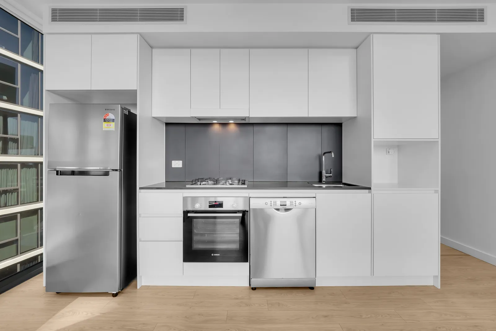 21602/1 Cordelia Street, South Brisbane