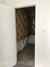 376 Main Road photo 21