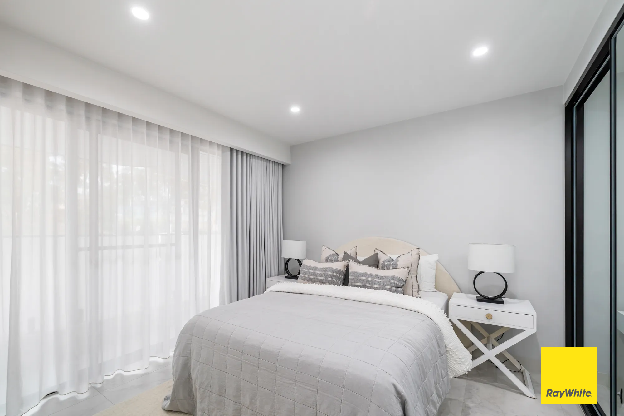 6A Lowry Street — photo 9 of 12