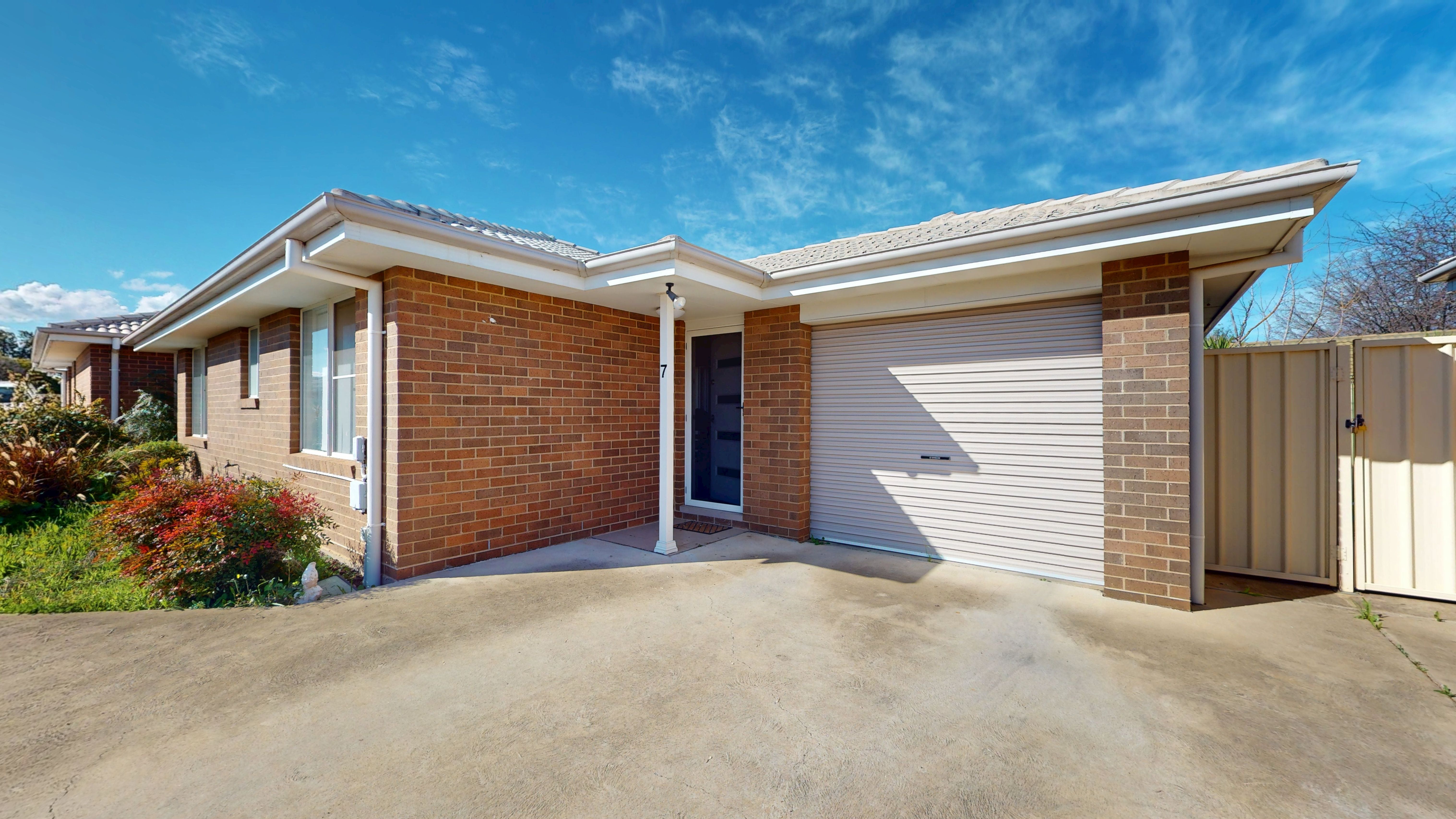 7/18 Edwin Street — photo from Ray White Dubbo