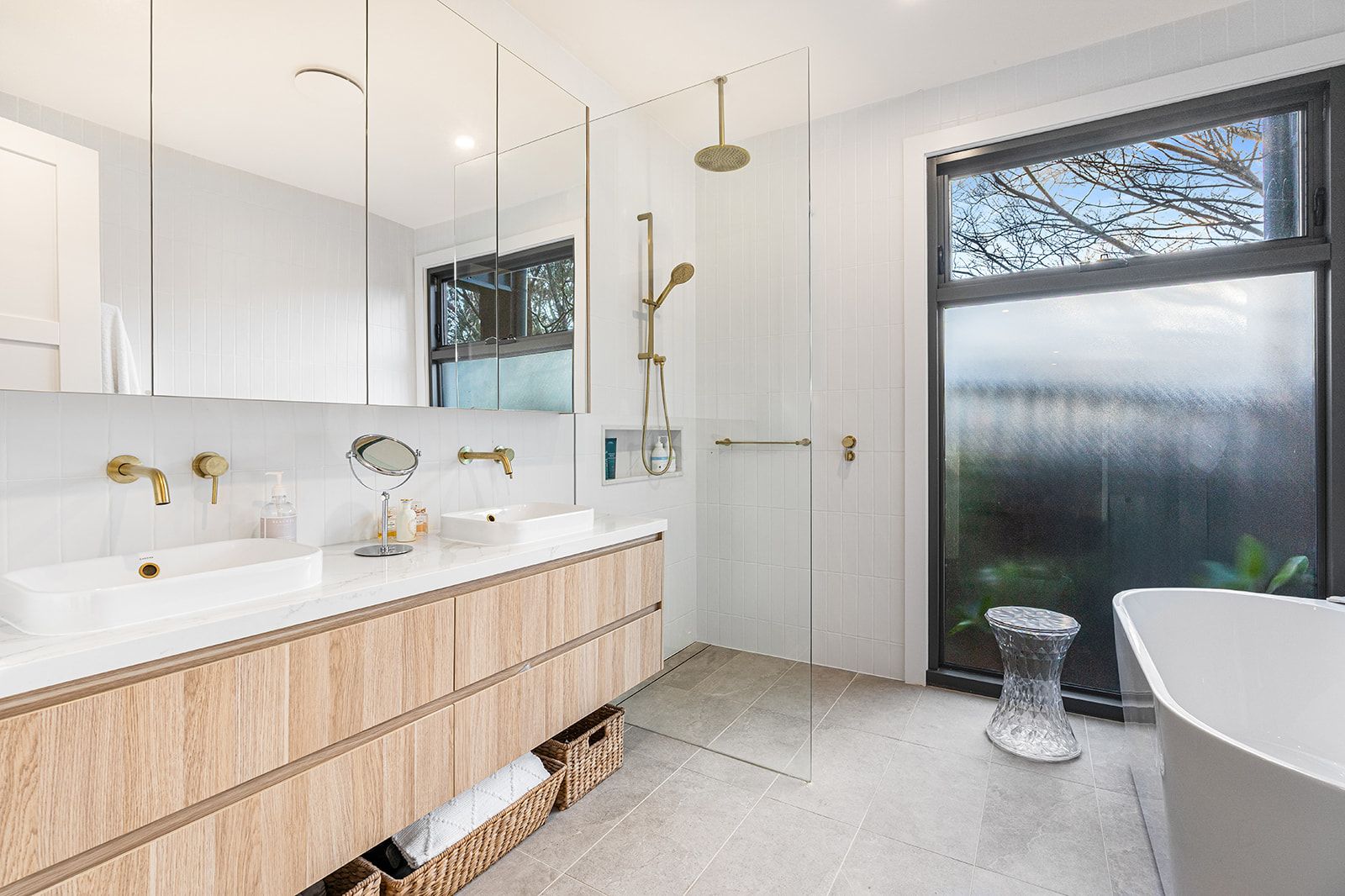 6/103 Kangaloon Road — photo 8 of 14