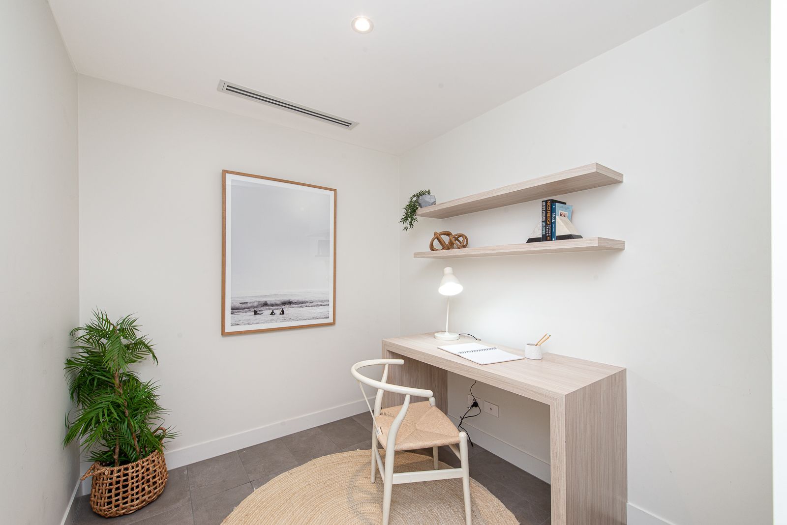 503/7 Cattalini Lane — photo 15 of 24