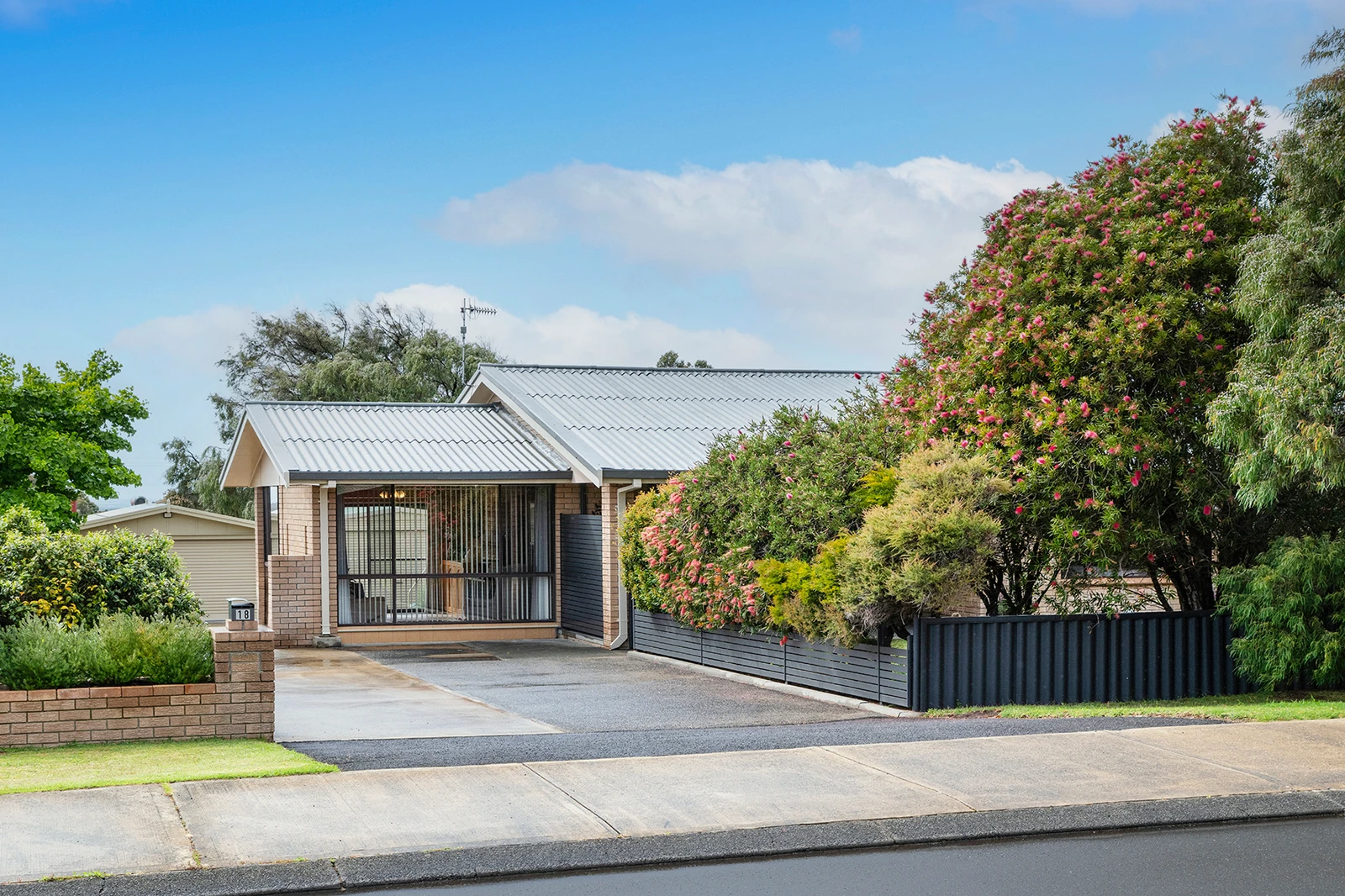 18 Bovell Crescent, Augusta, WA 6290