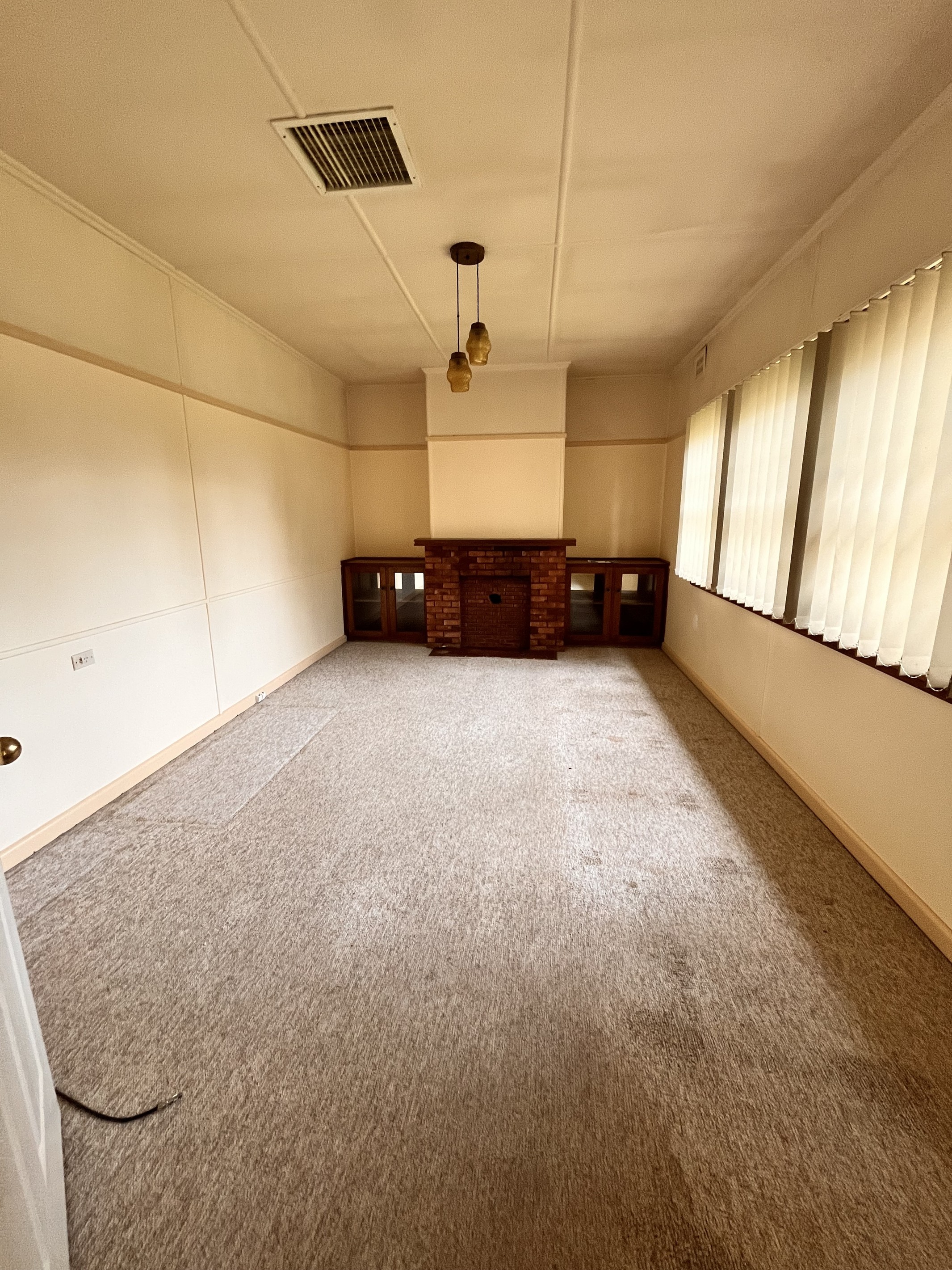 17 Thomson Street, Forbes, NSW 2871