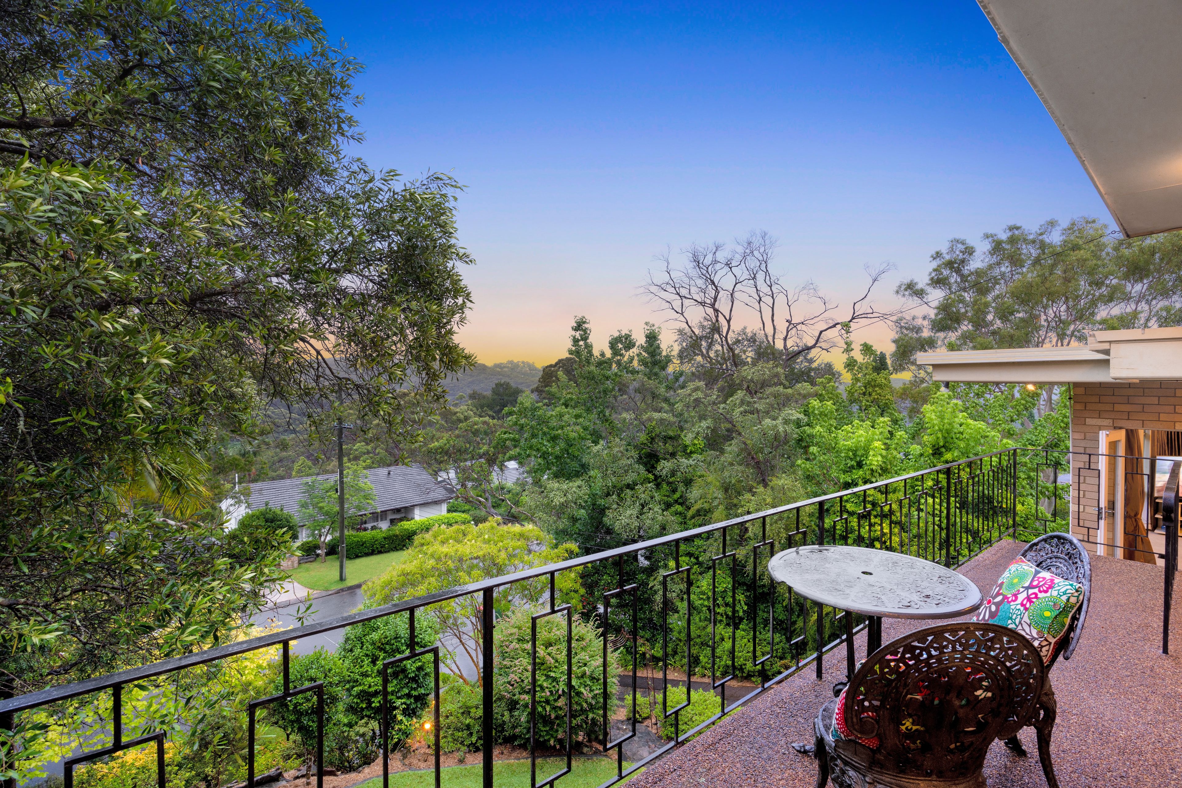56 Melaleuca Drive, St Ives, NSW 2075
