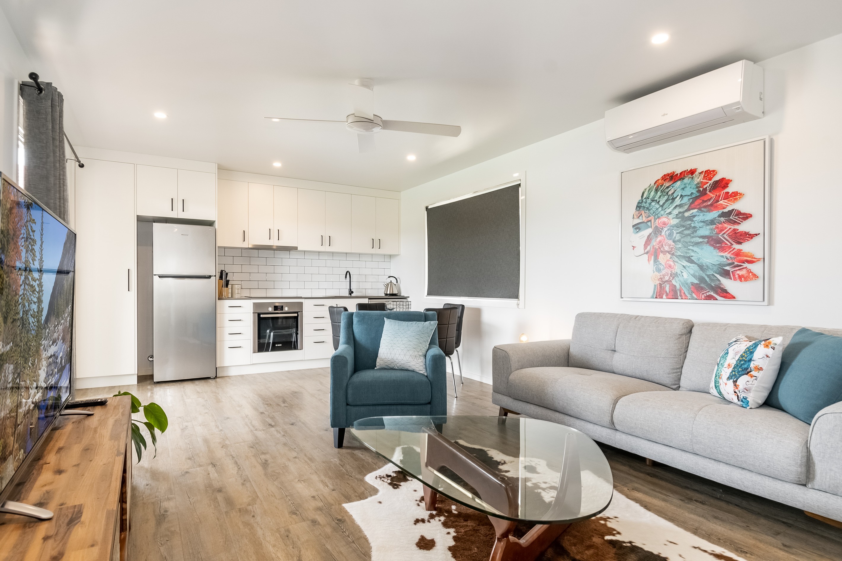 5 Orchid Place, Suffolk Park, NSW 2481