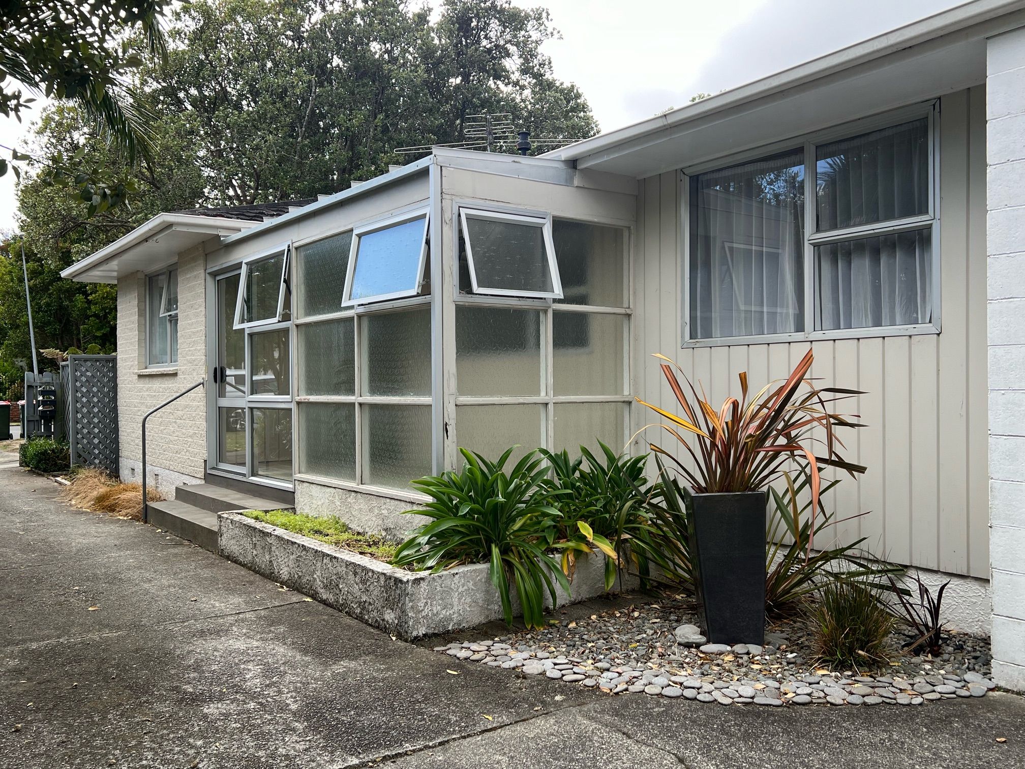 1/52 Queens Grove, Lower Hutt, Lower Hutt City