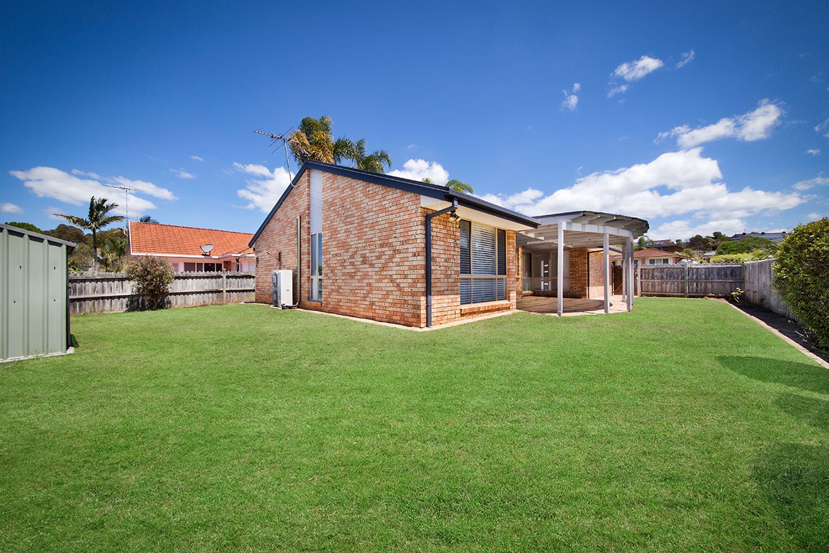 15 Conway Street, Menai, NSW 2234